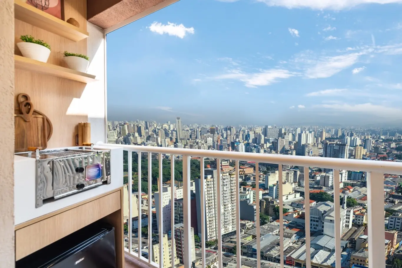 Rangel Brás em Brás, São Paulo – foto 19