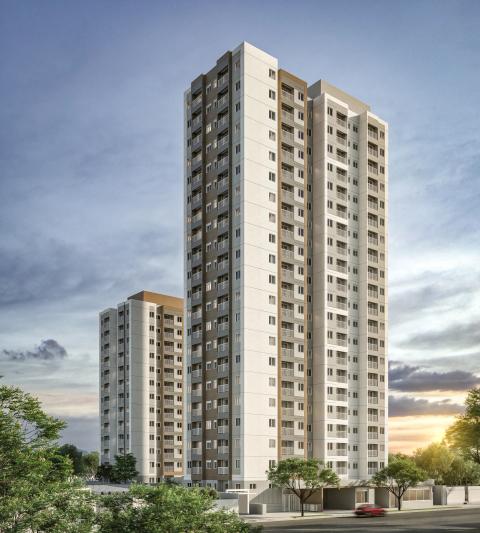 Buono Bom Retiro em Bom Retiro, São Paulo - foto 3