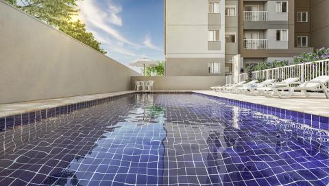 Buono Bom Retiro em Bom Retiro, São Paulo - foto 4