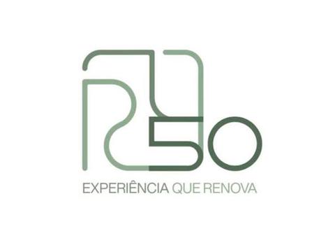 Rubio & Luongo Arquitetura