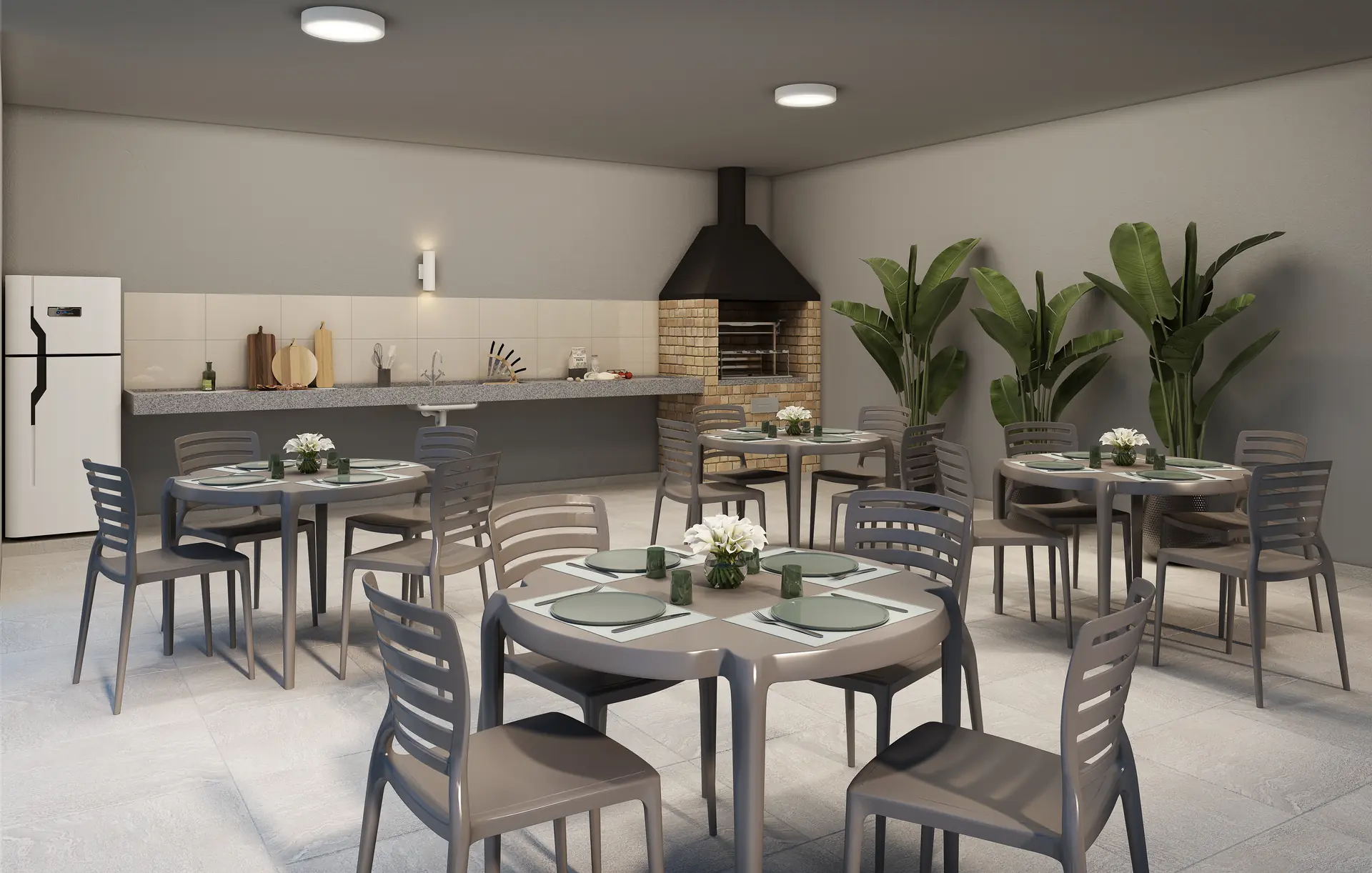 New Vila Ema em Vila Ema, São Paulo – foto 8