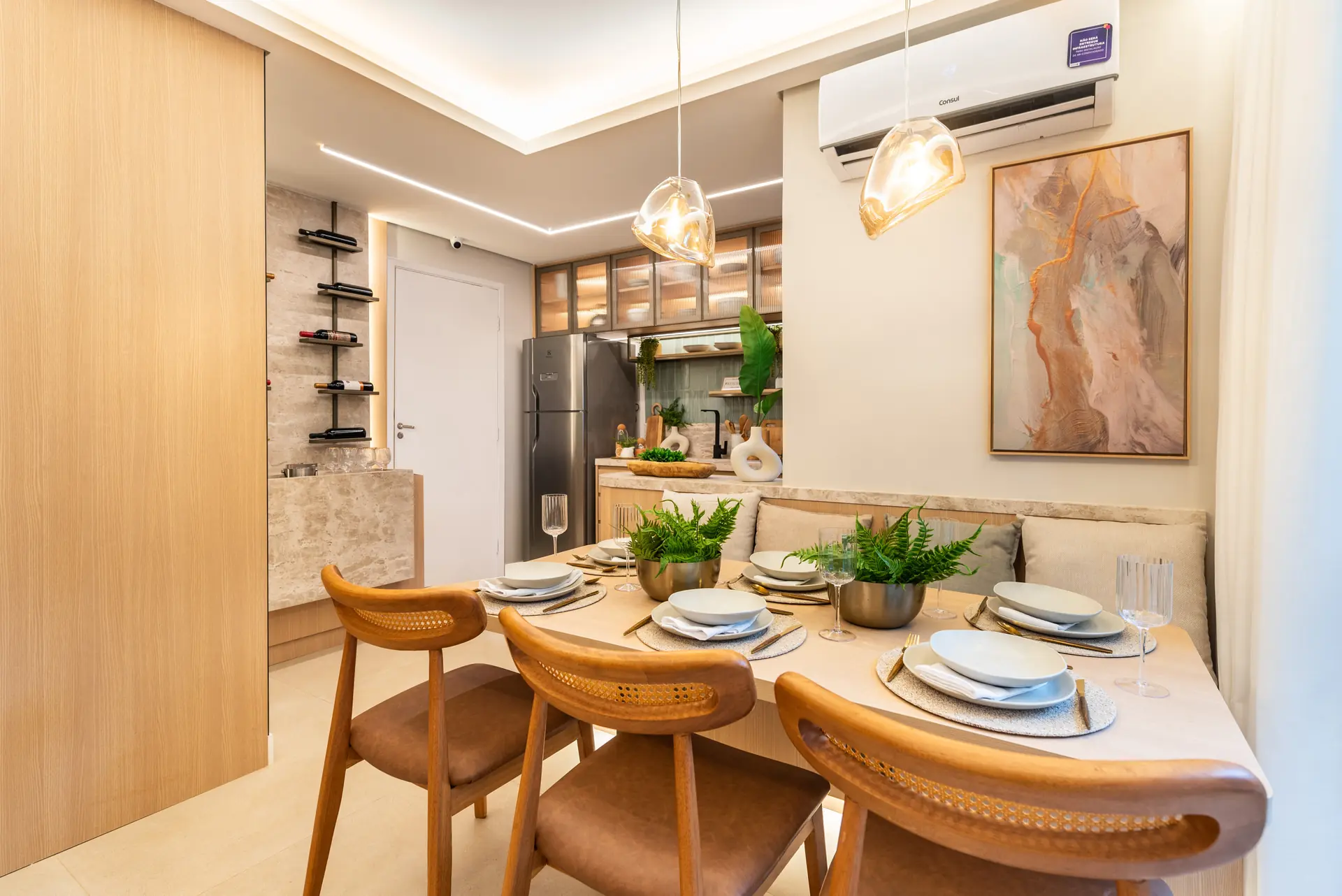 New Vila Ema em Vila Ema, São Paulo – foto 23