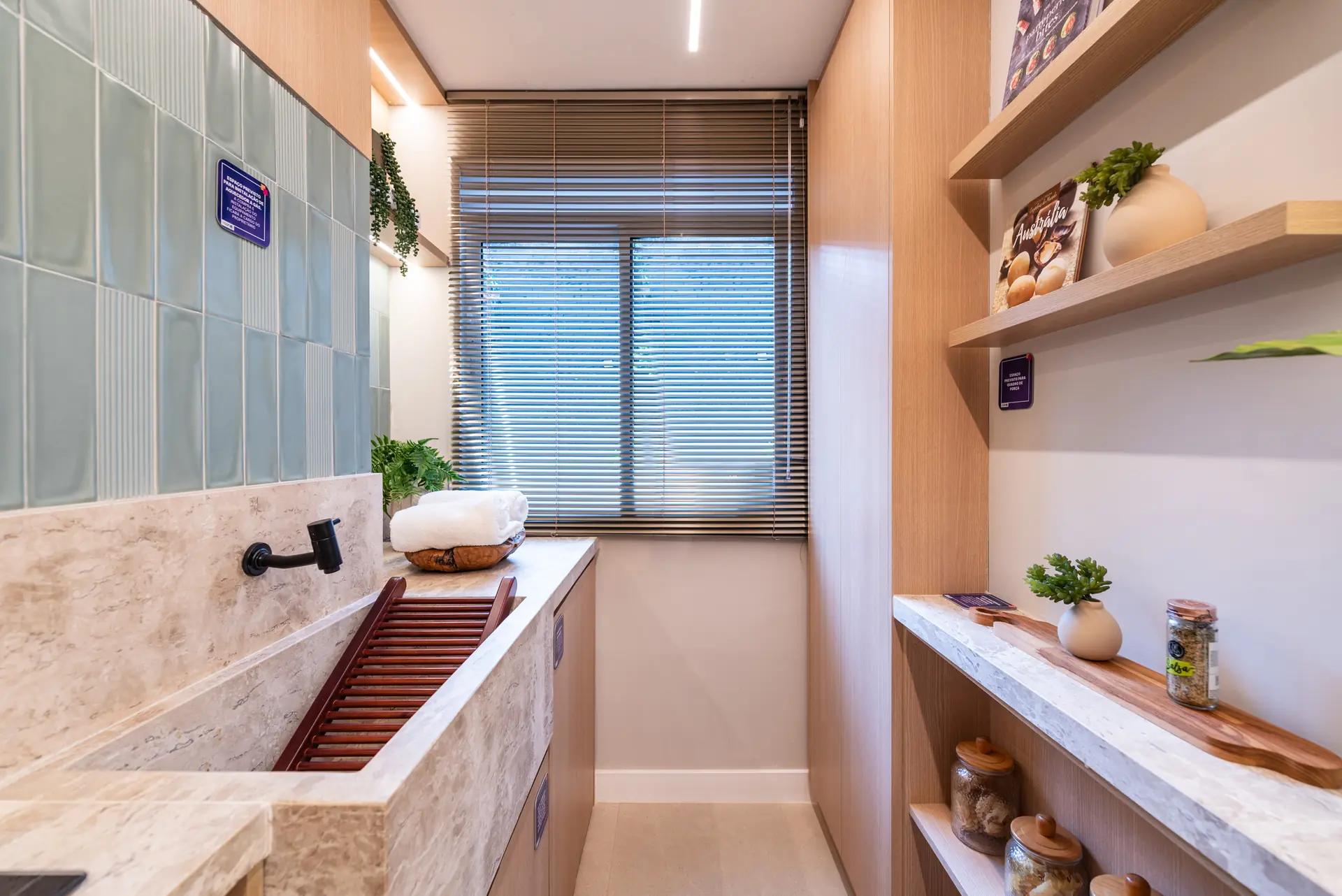 New Vila Ema em Vila Ema, São Paulo – foto 20