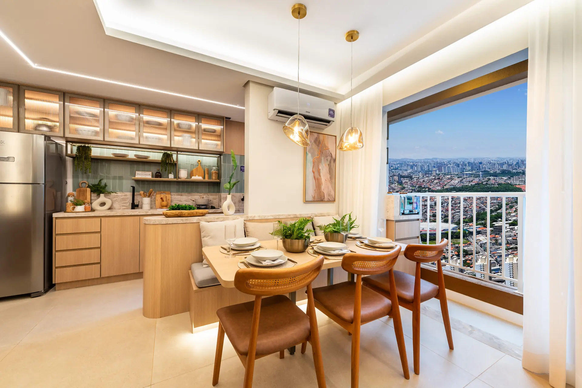New Vila Ema em Vila Ema, São Paulo – foto 24