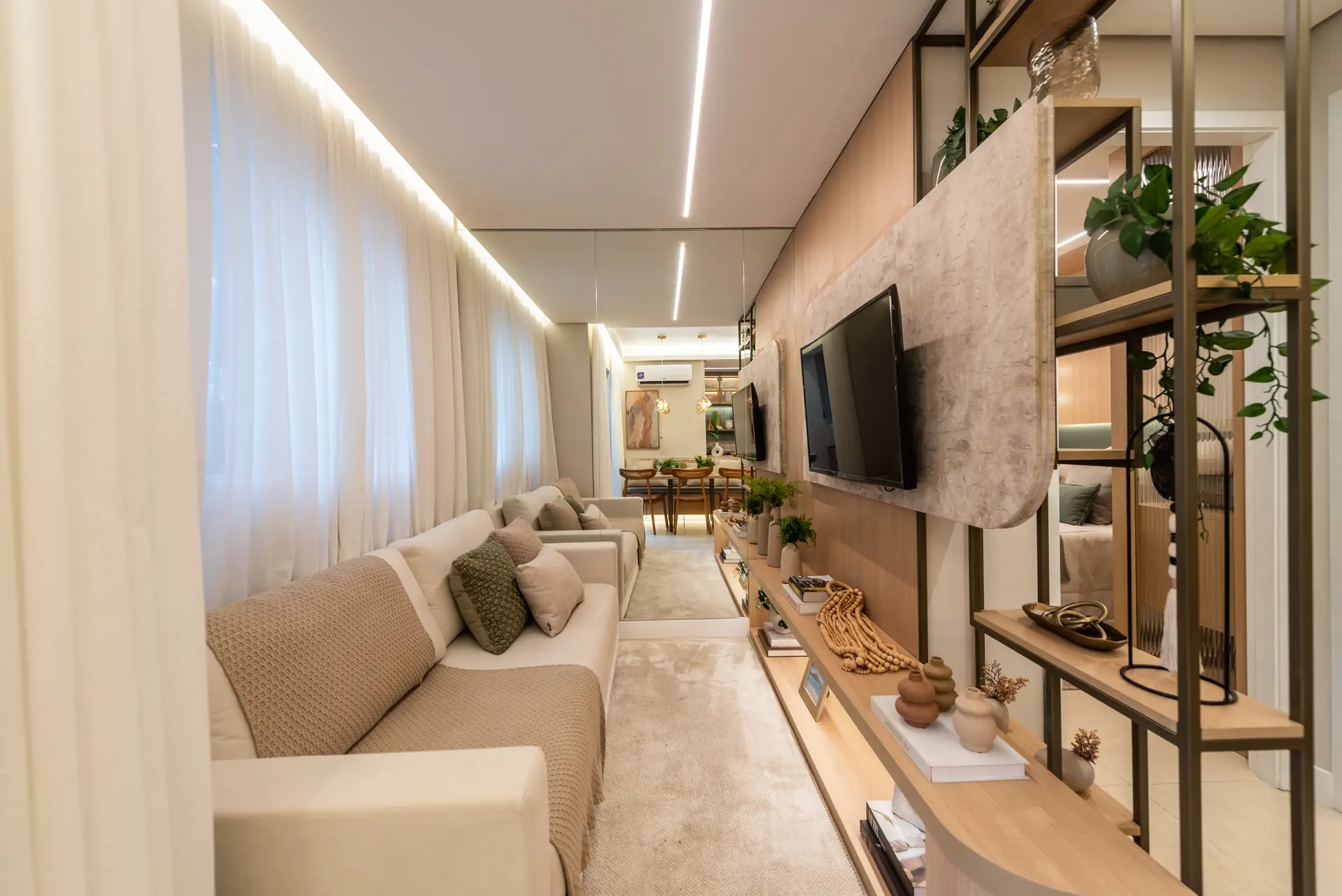 New Vila Ema em Vila Ema, São Paulo – foto 19