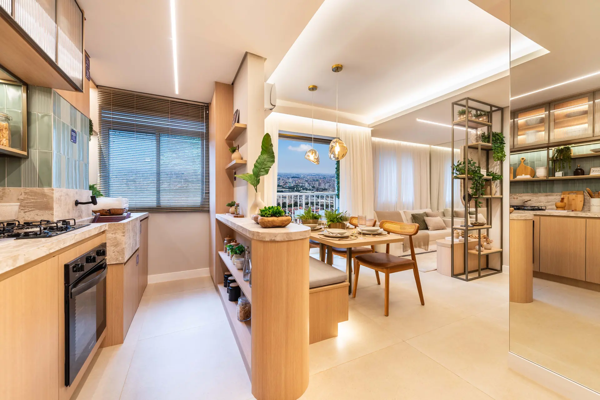 New Vila Ema em Vila Ema, São Paulo – foto 22