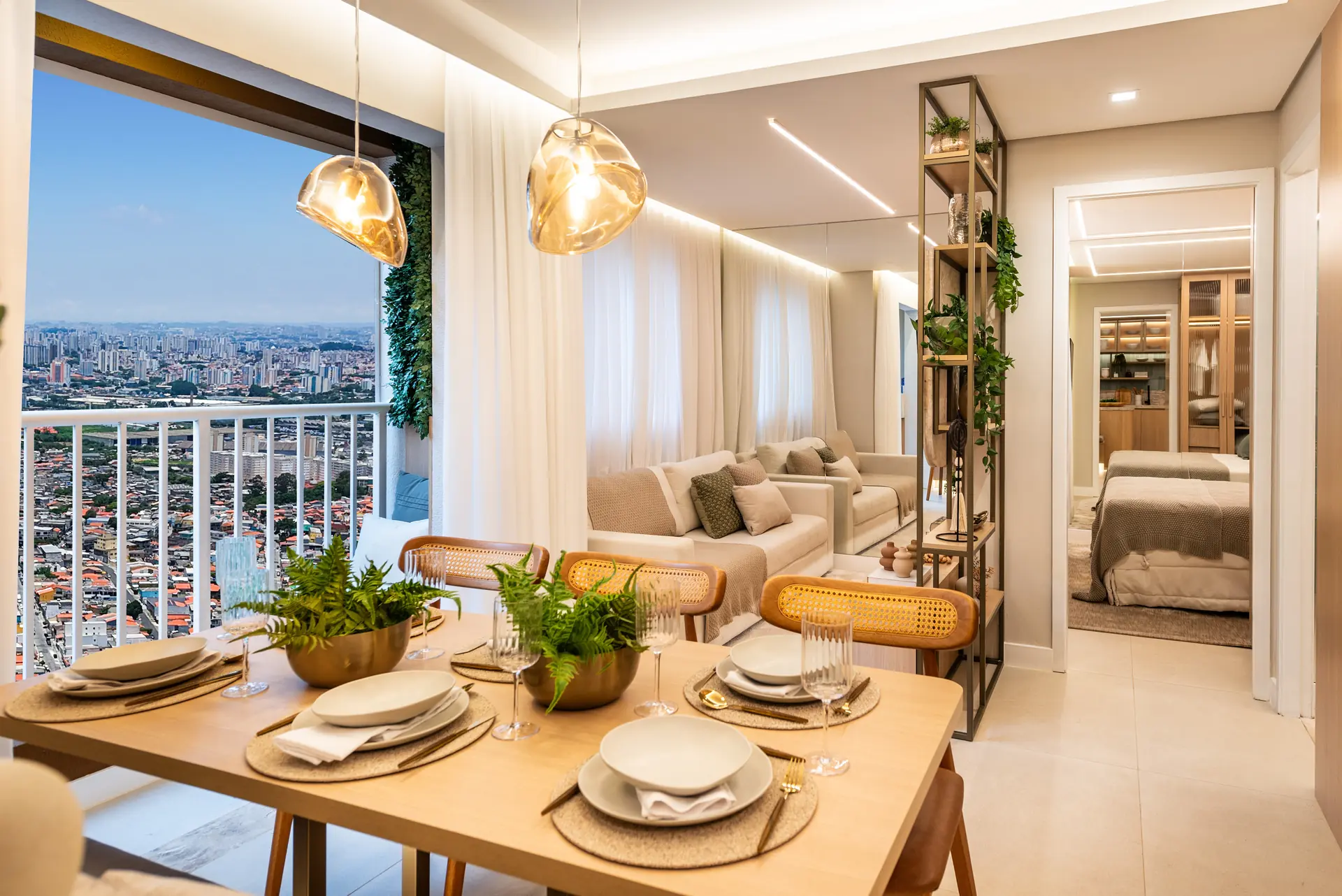 New Vila Ema em Vila Ema, São Paulo – foto 25