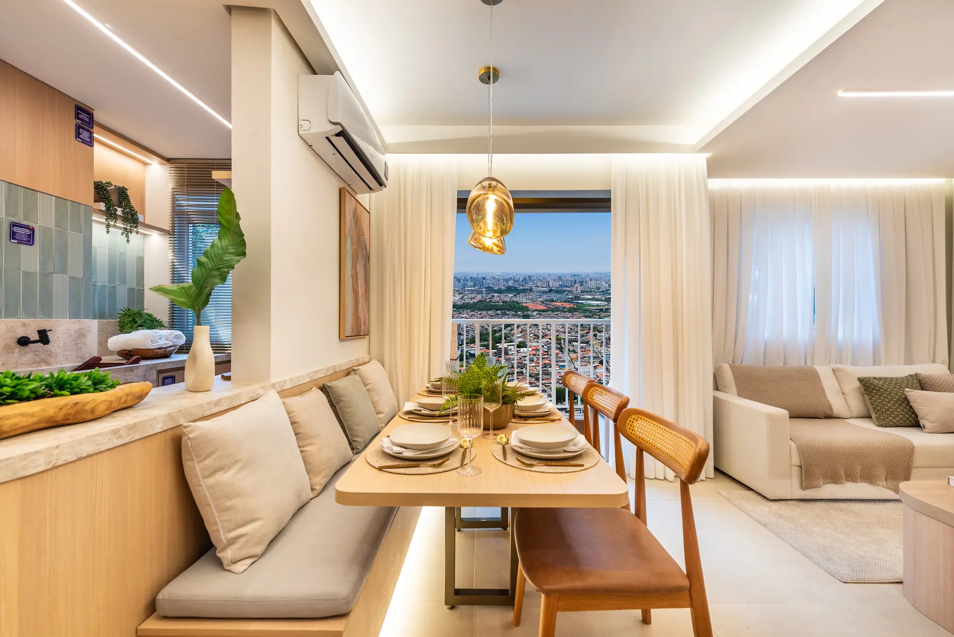 New Vila Ema em Vila Ema, São Paulo – foto 21