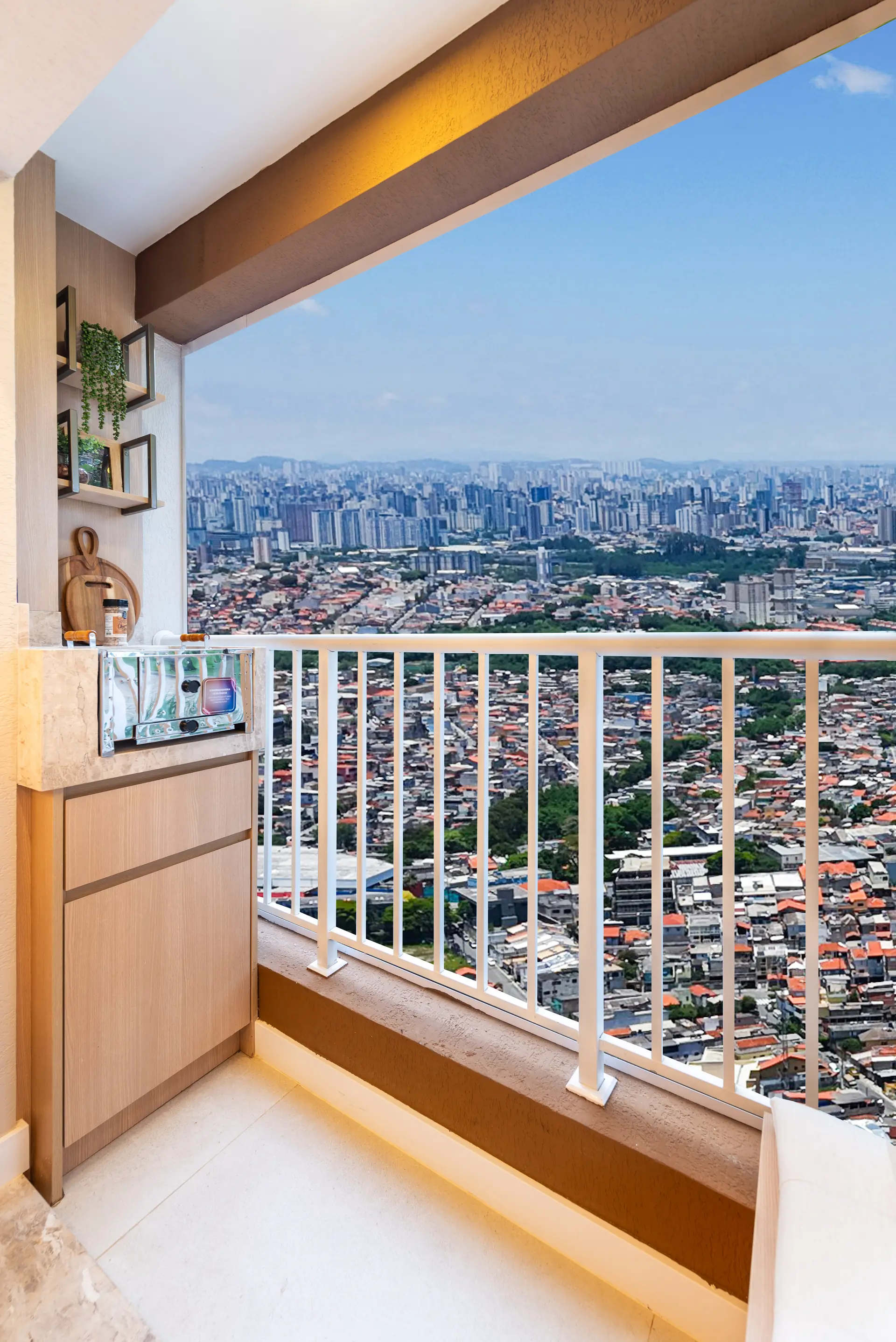 New Vila Ema em Vila Ema, São Paulo – foto 29
