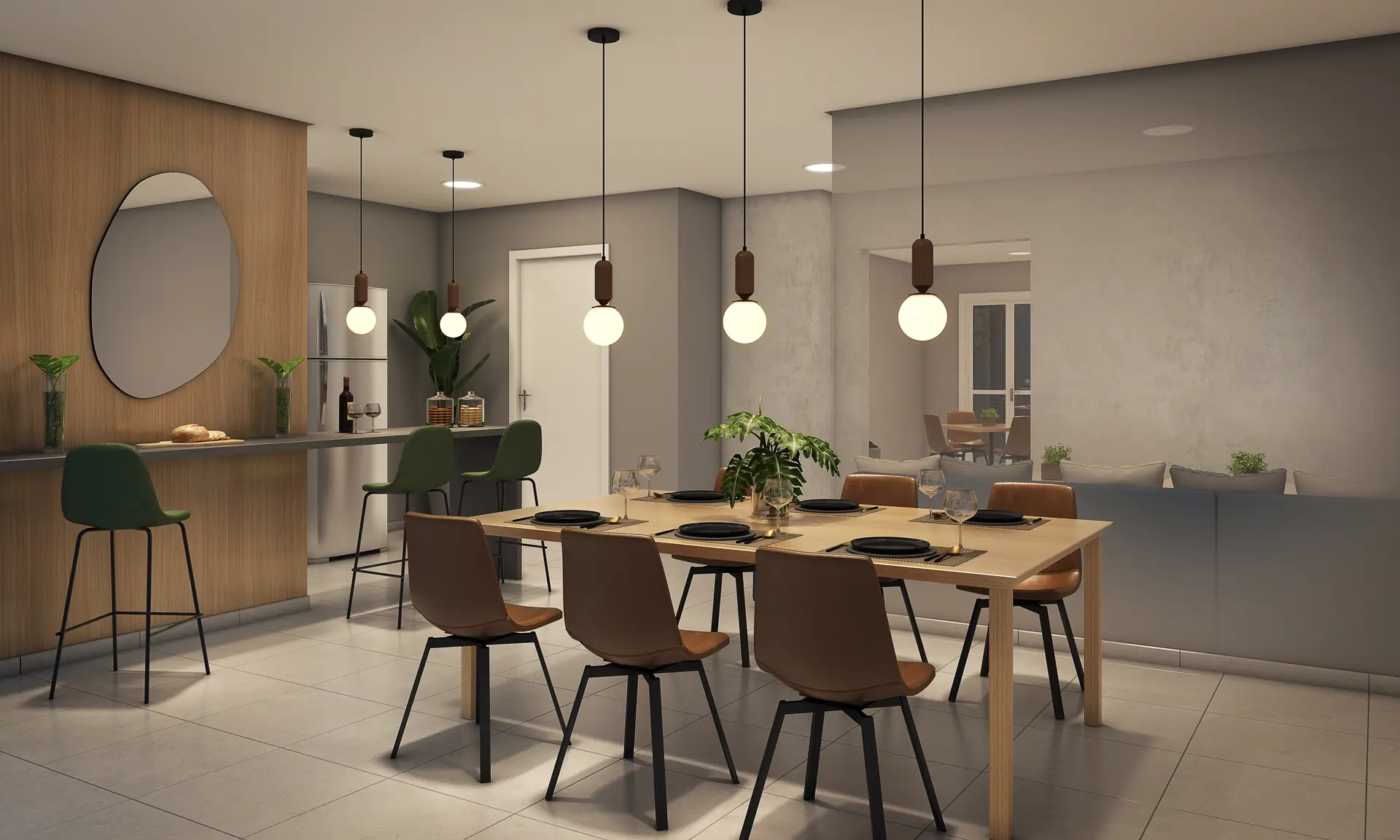 New Vila Ema em Vila Ema, São Paulo – foto 6