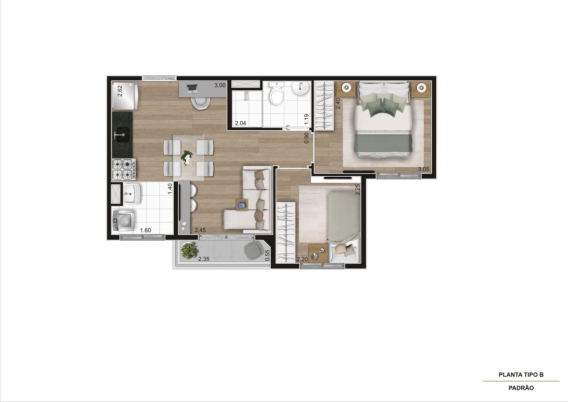New Vila Ema em Vila Ema, São Paulo – foto 31
