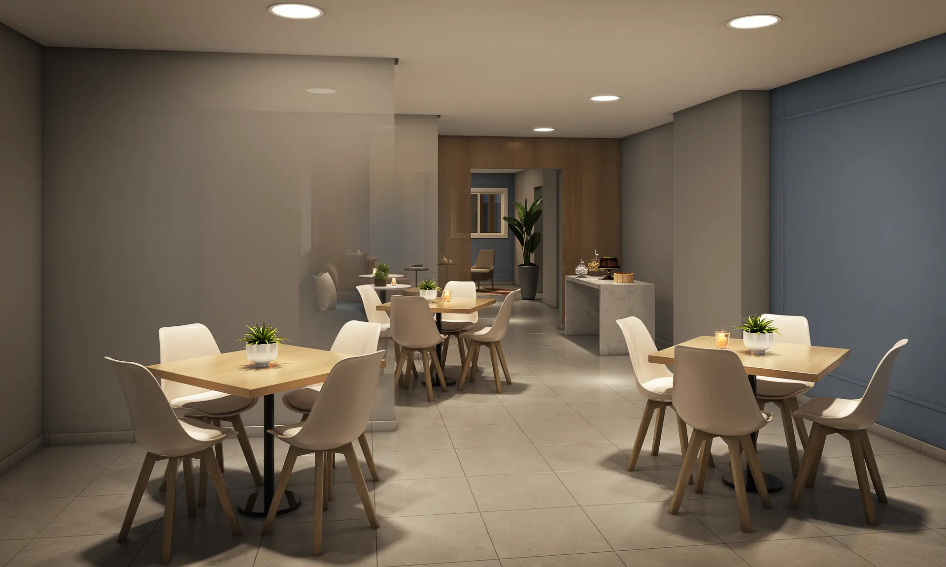 New Vila Ema em Vila Ema, São Paulo – foto 14