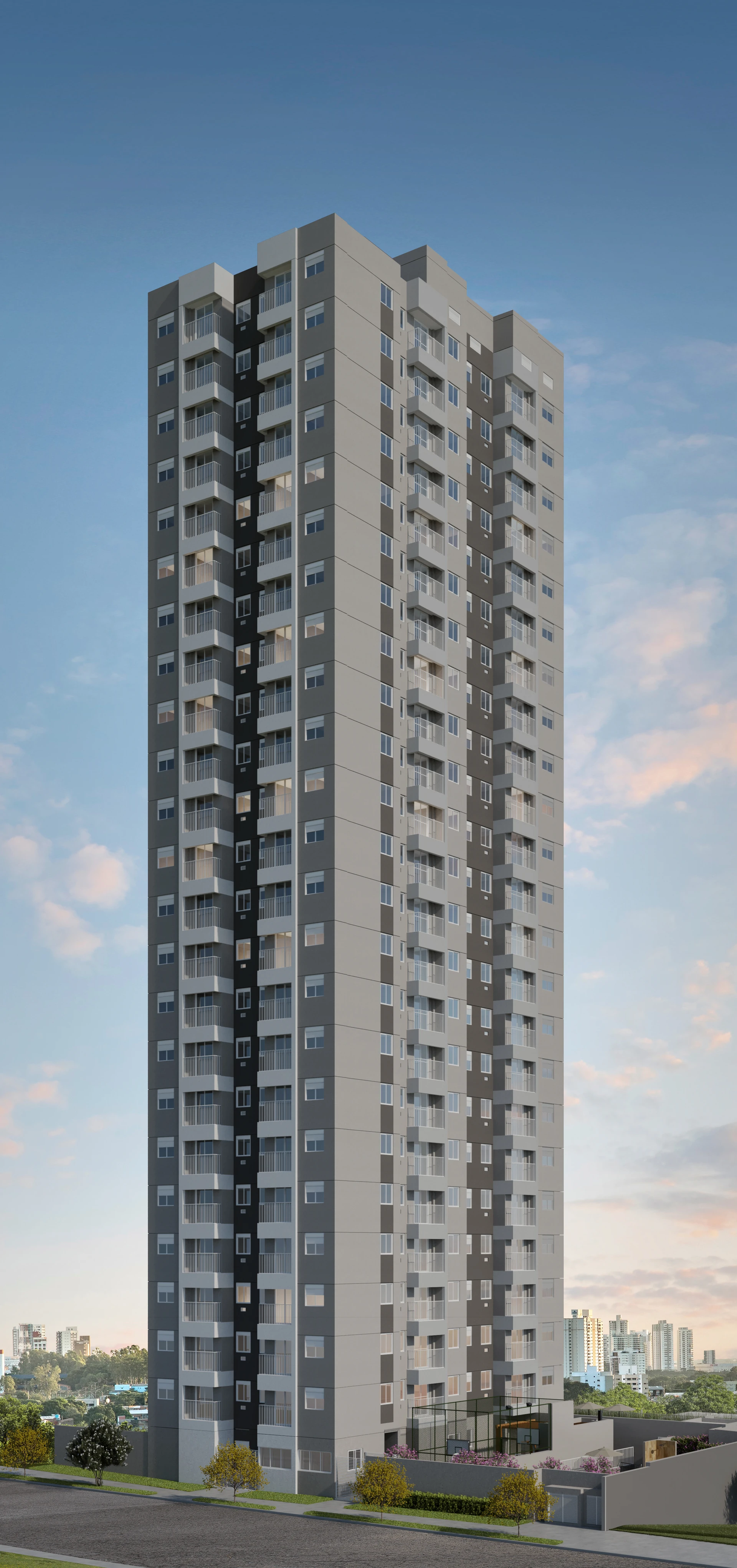 Lumi Spark em Vila Matilde, São Paulo – foto 9