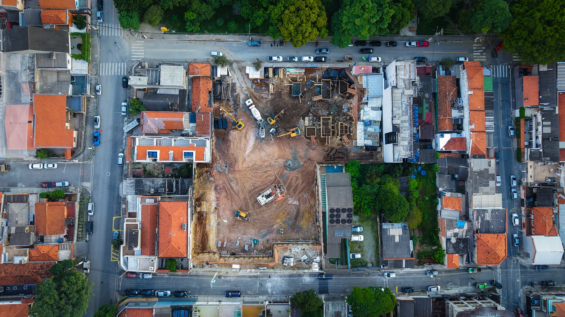 Lumi Spark em Vila Matilde, São Paulo – foto 17