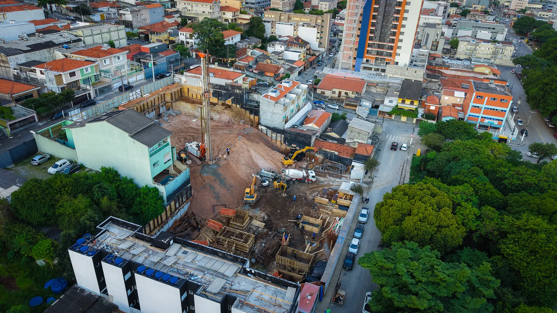Lumi Spark em Vila Matilde, São Paulo – foto 16
