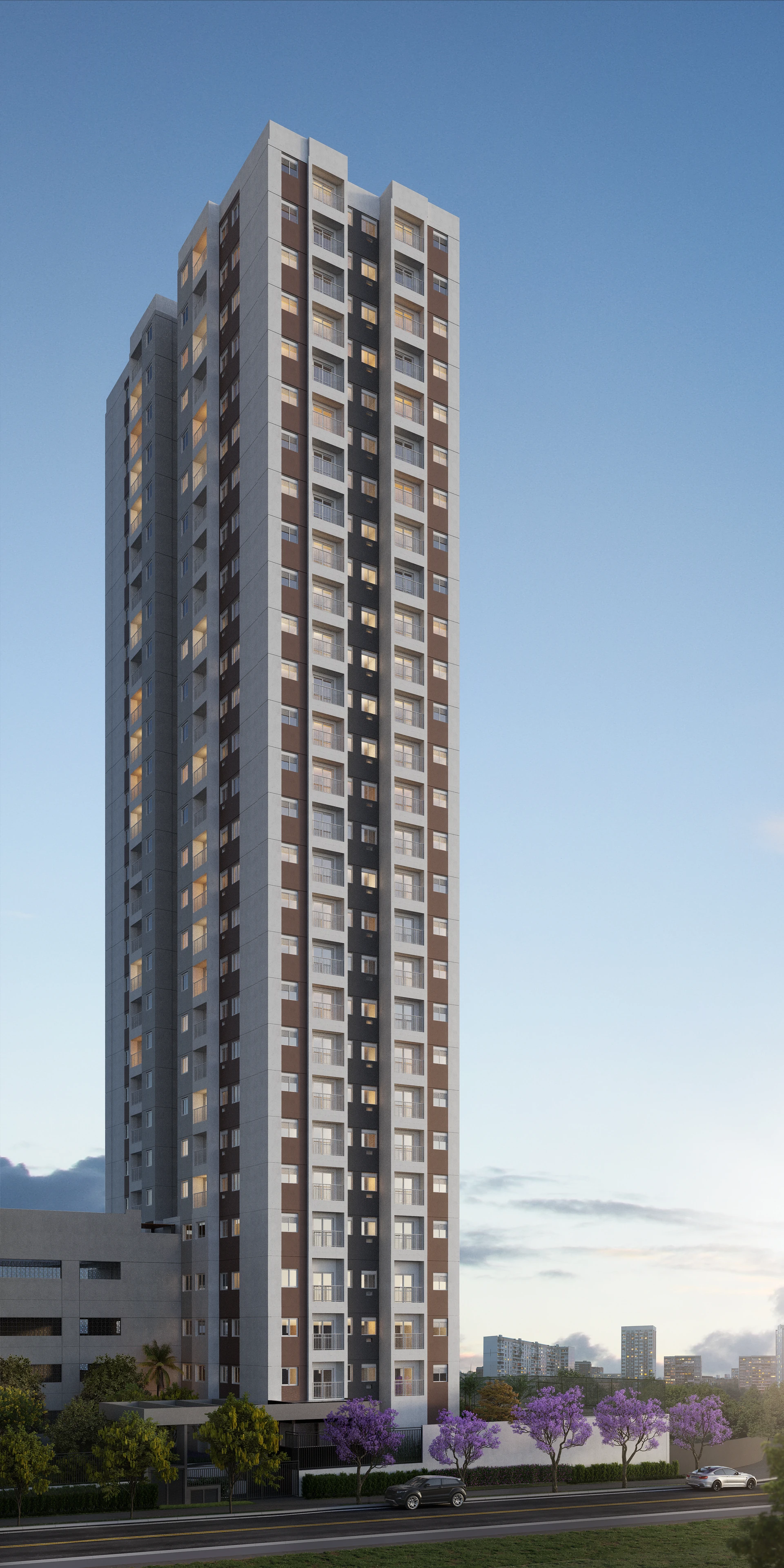 Gran Spot em Vila Carrão, São Paulo – foto 2