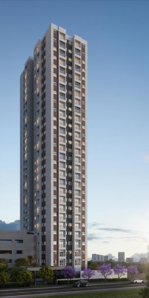 Gran Spot em Vila Carrão, São Paulo - foto 2