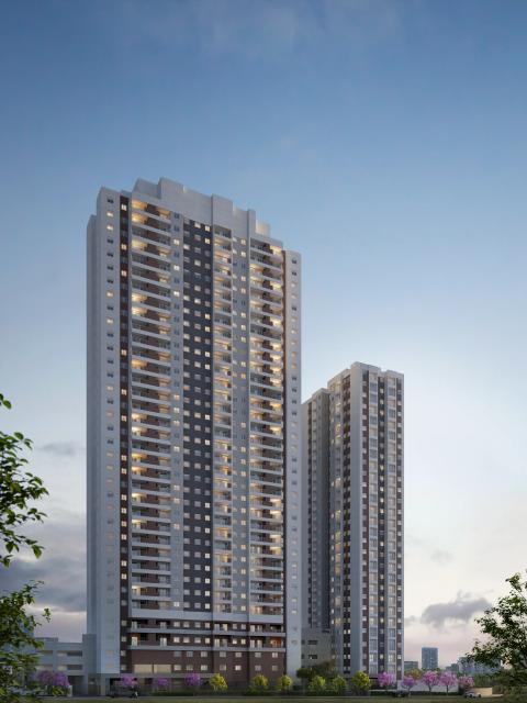 Gran Sky em Vila Carrão, São Paulo - foto 4