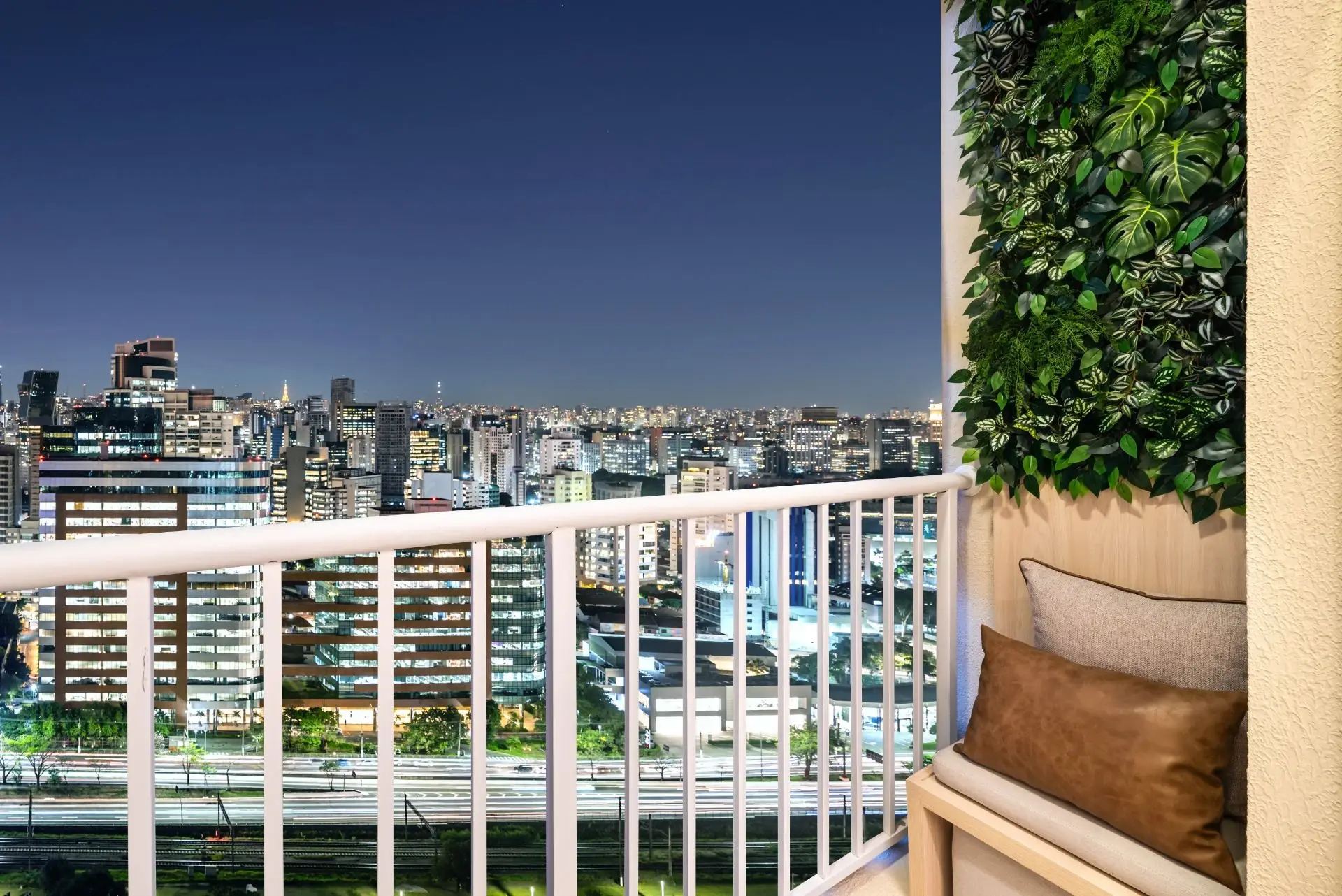 Vero Encanto em Parada XV de Novembro, São Paulo – foto 16