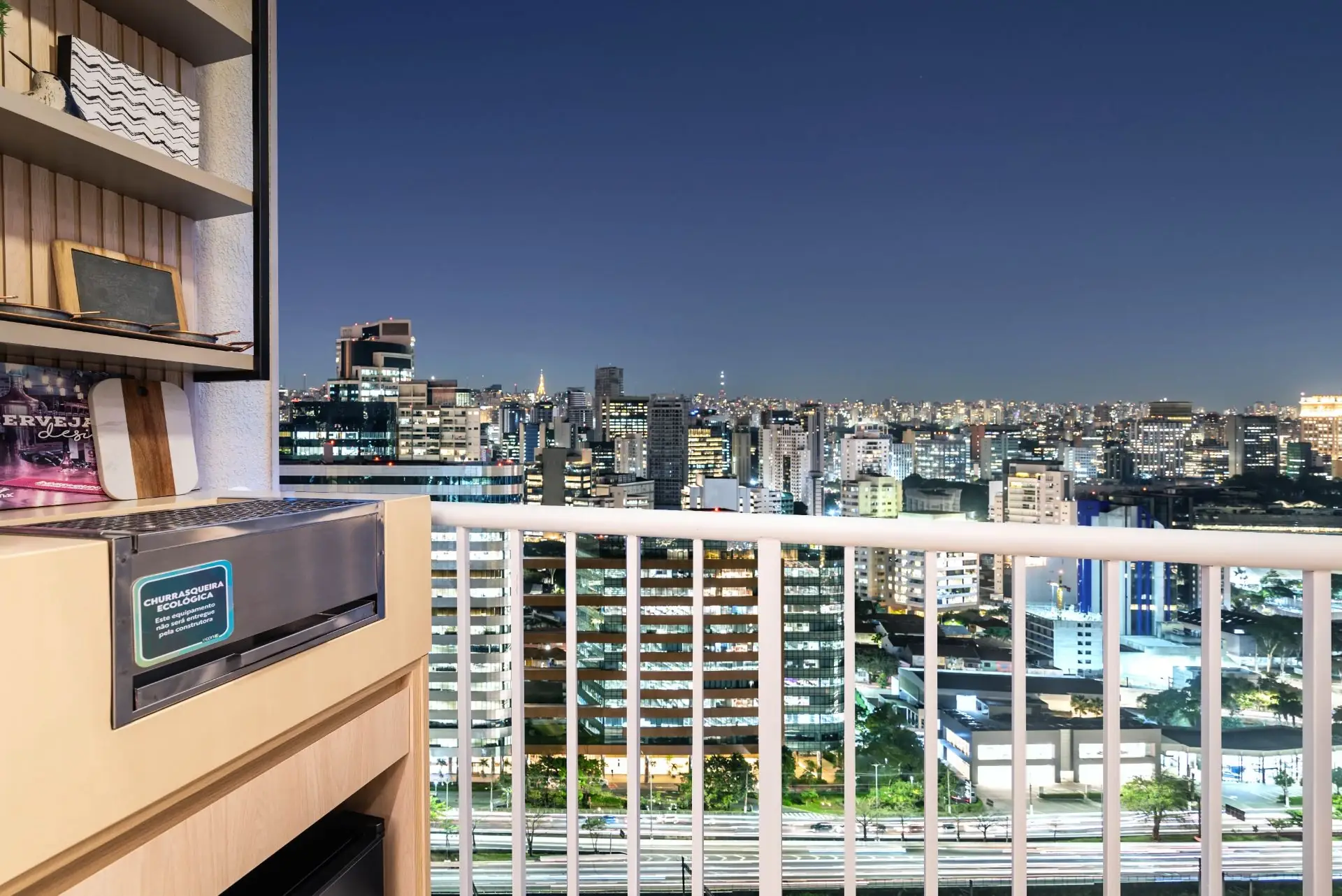Vero Encanto em Parada XV de Novembro, São Paulo – foto 17