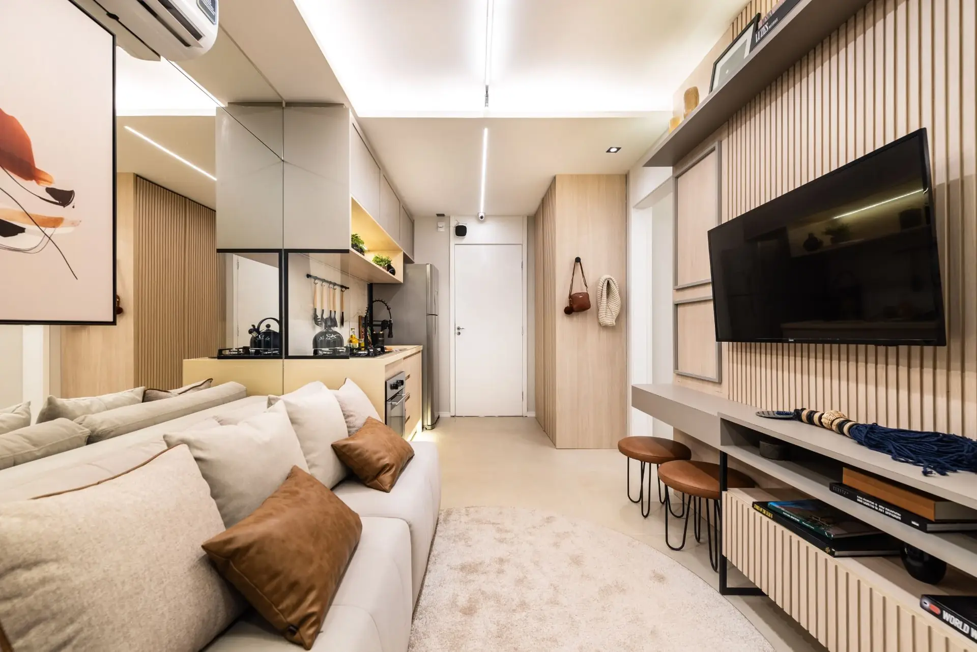 Vero Encanto em Parada XV de Novembro, São Paulo – foto 68