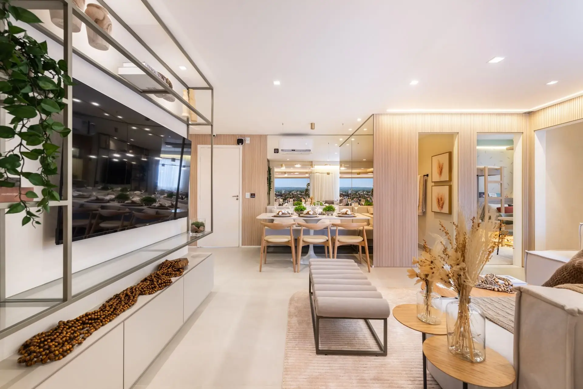 Like - Casa Verde em Casa Verde, São Paulo – foto 1