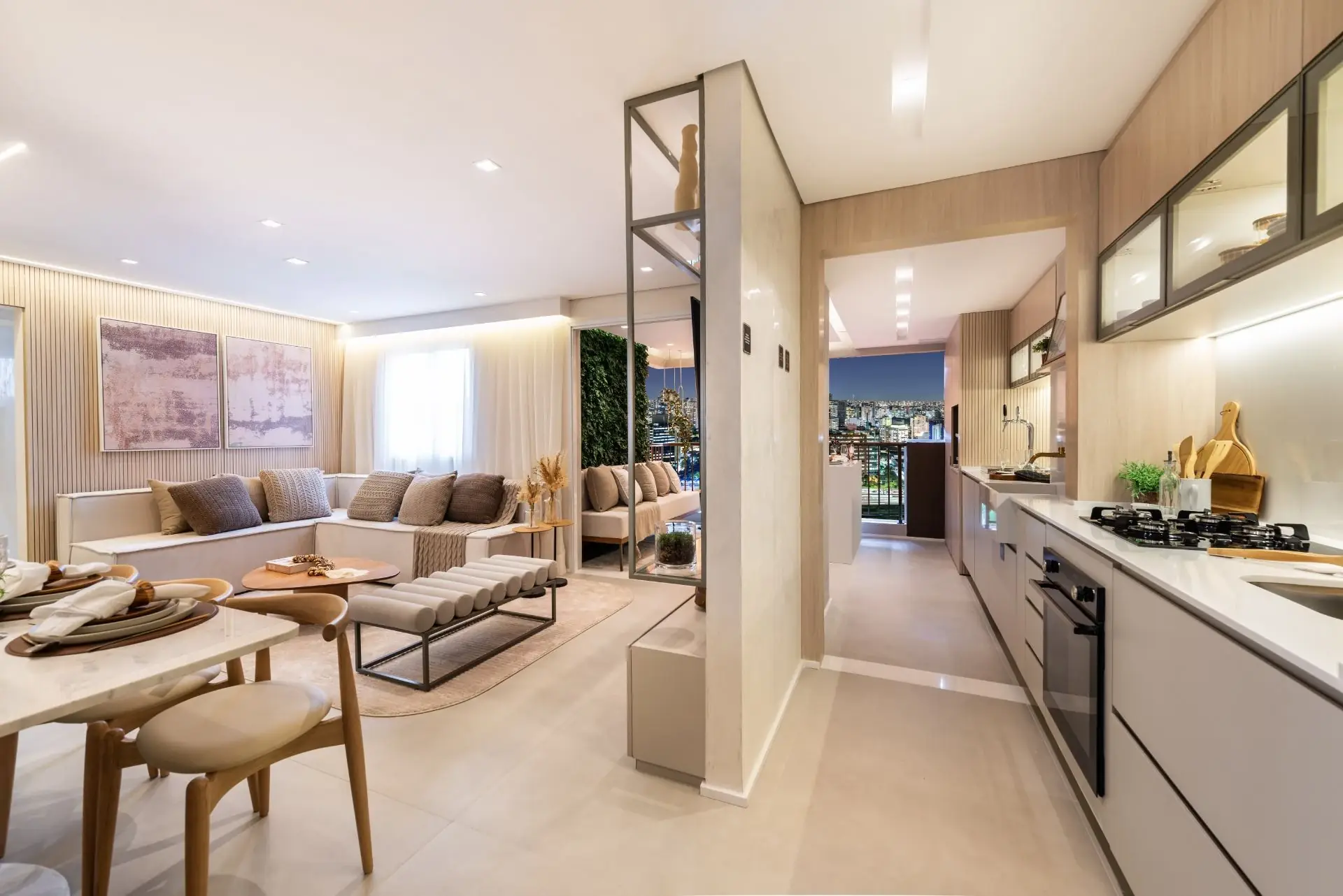 Like - Casa Verde em Casa Verde, São Paulo – foto 5