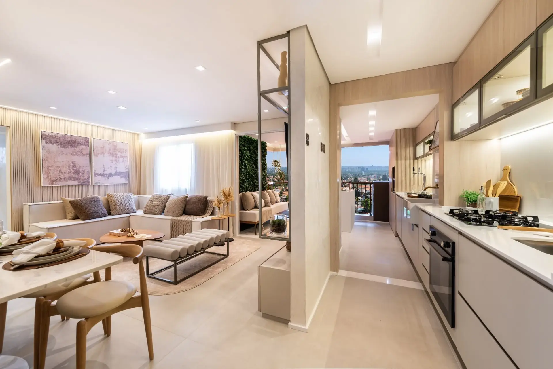 Like - Casa Verde em Casa Verde, São Paulo – foto 6