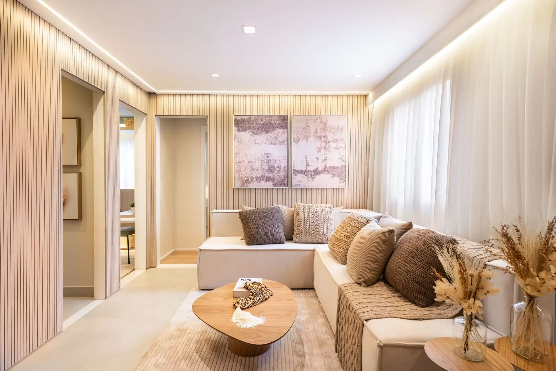 Like - Casa Verde em Casa Verde, São Paulo – foto 7