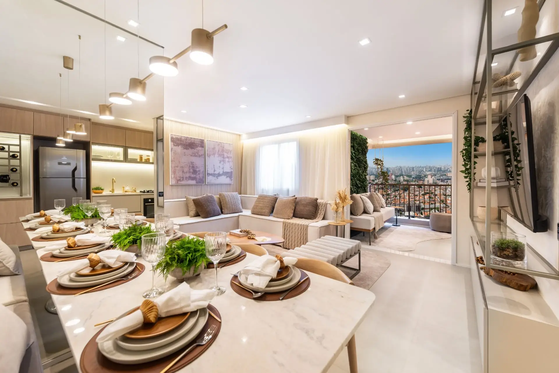 Like - Casa Verde em Casa Verde, São Paulo – foto 8