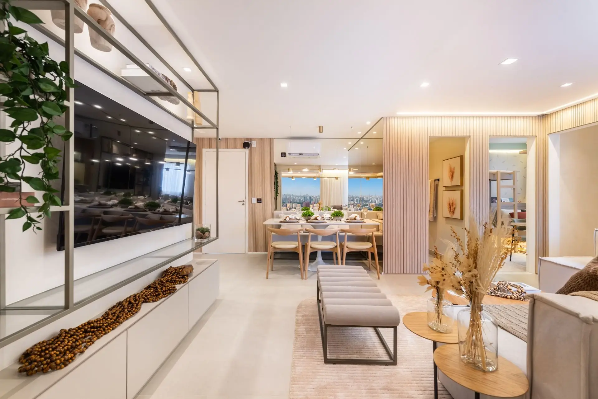 Like - Casa Verde em Casa Verde, São Paulo – foto 9