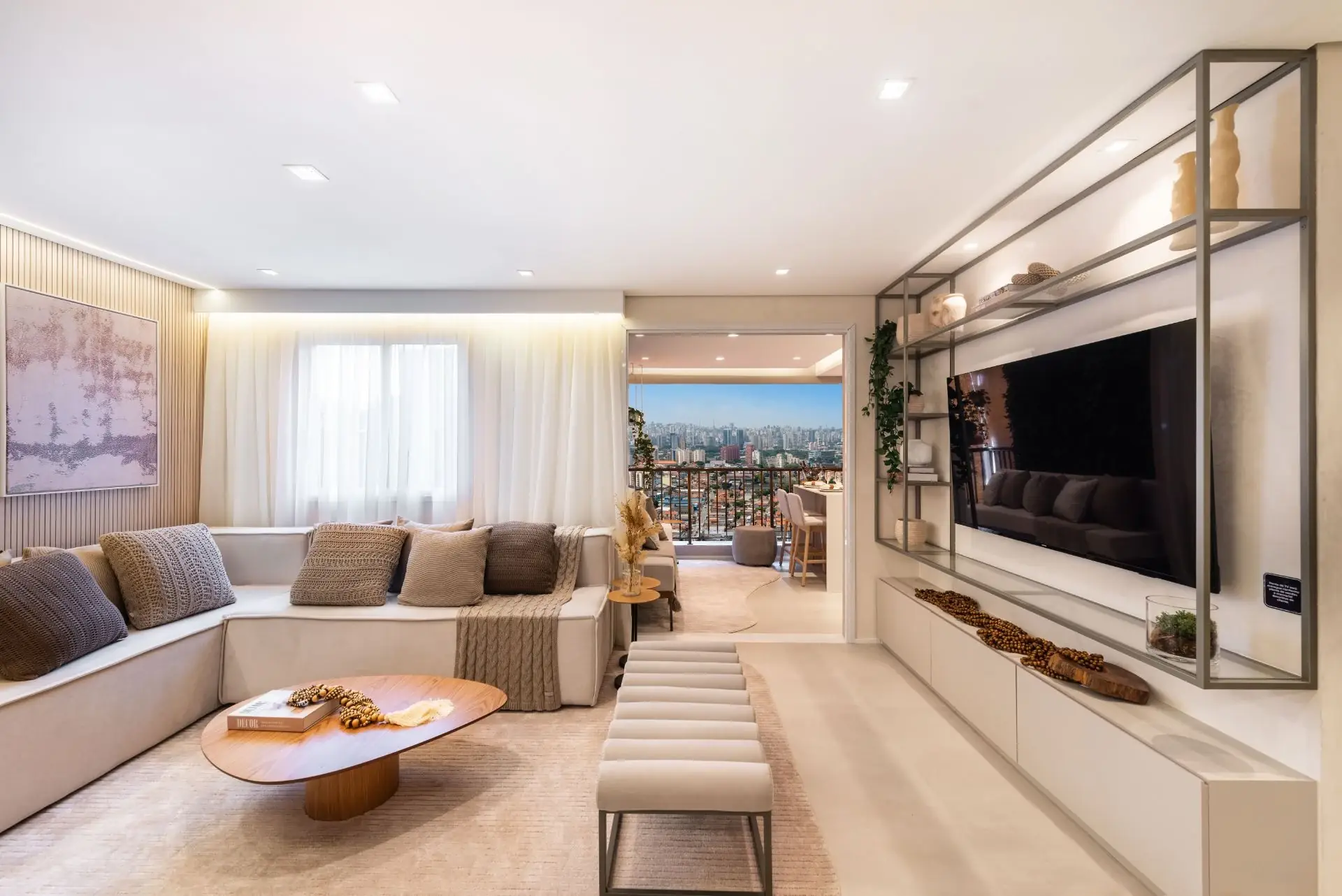 Like - Casa Verde em Casa Verde, São Paulo – foto 10