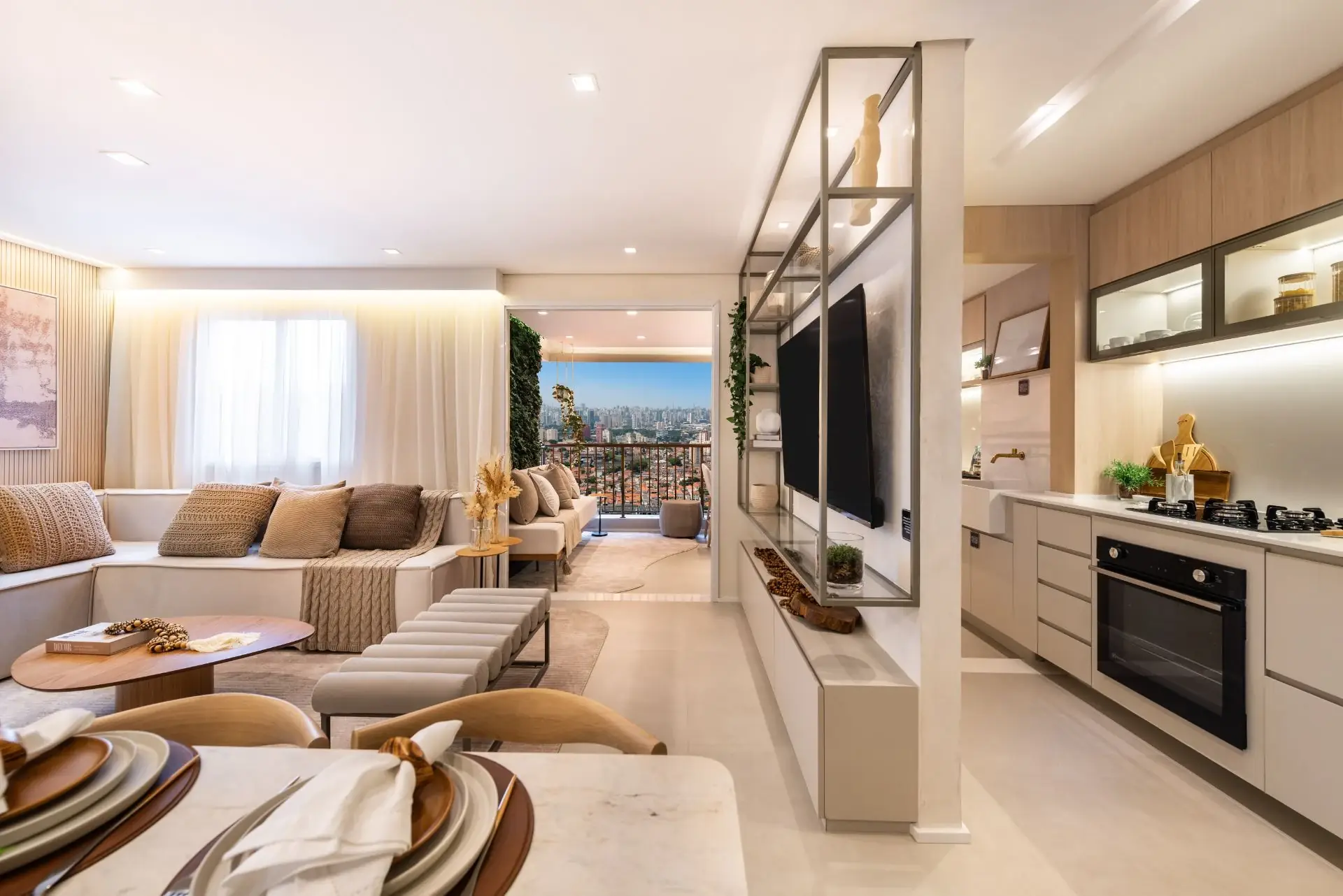 Like - Casa Verde em Casa Verde, São Paulo – foto 11