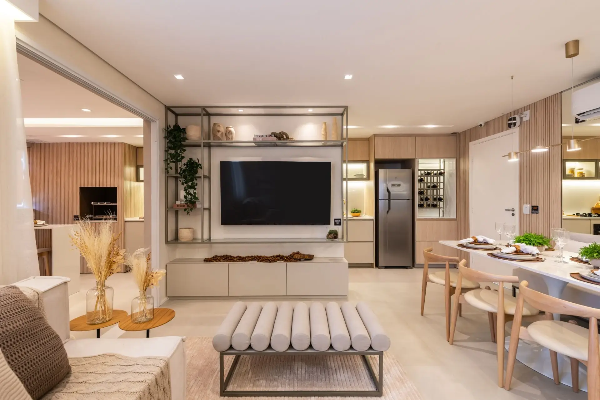 Like - Casa Verde em Casa Verde, São Paulo – foto 13