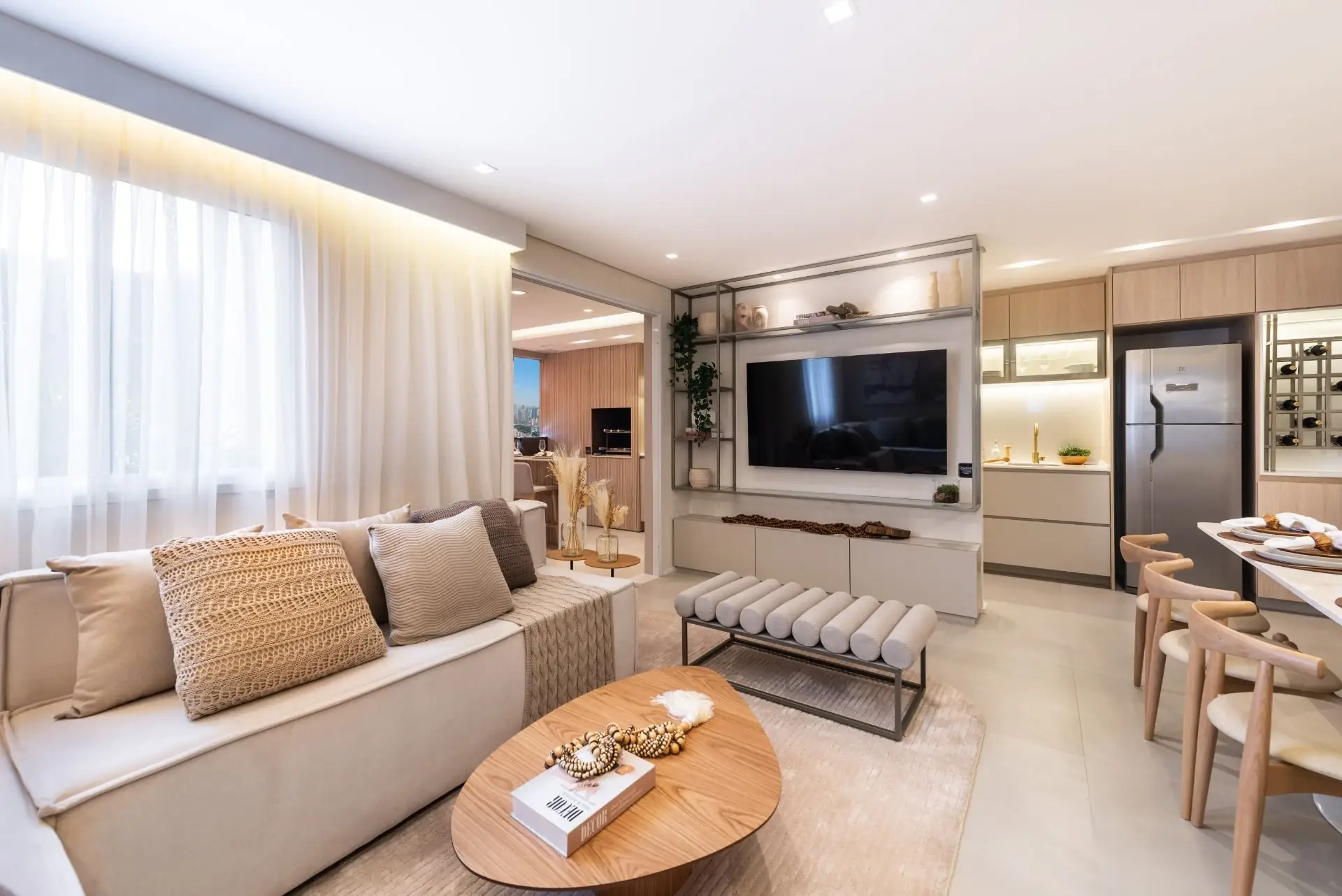 Like - Casa Verde em Casa Verde, São Paulo – foto 14