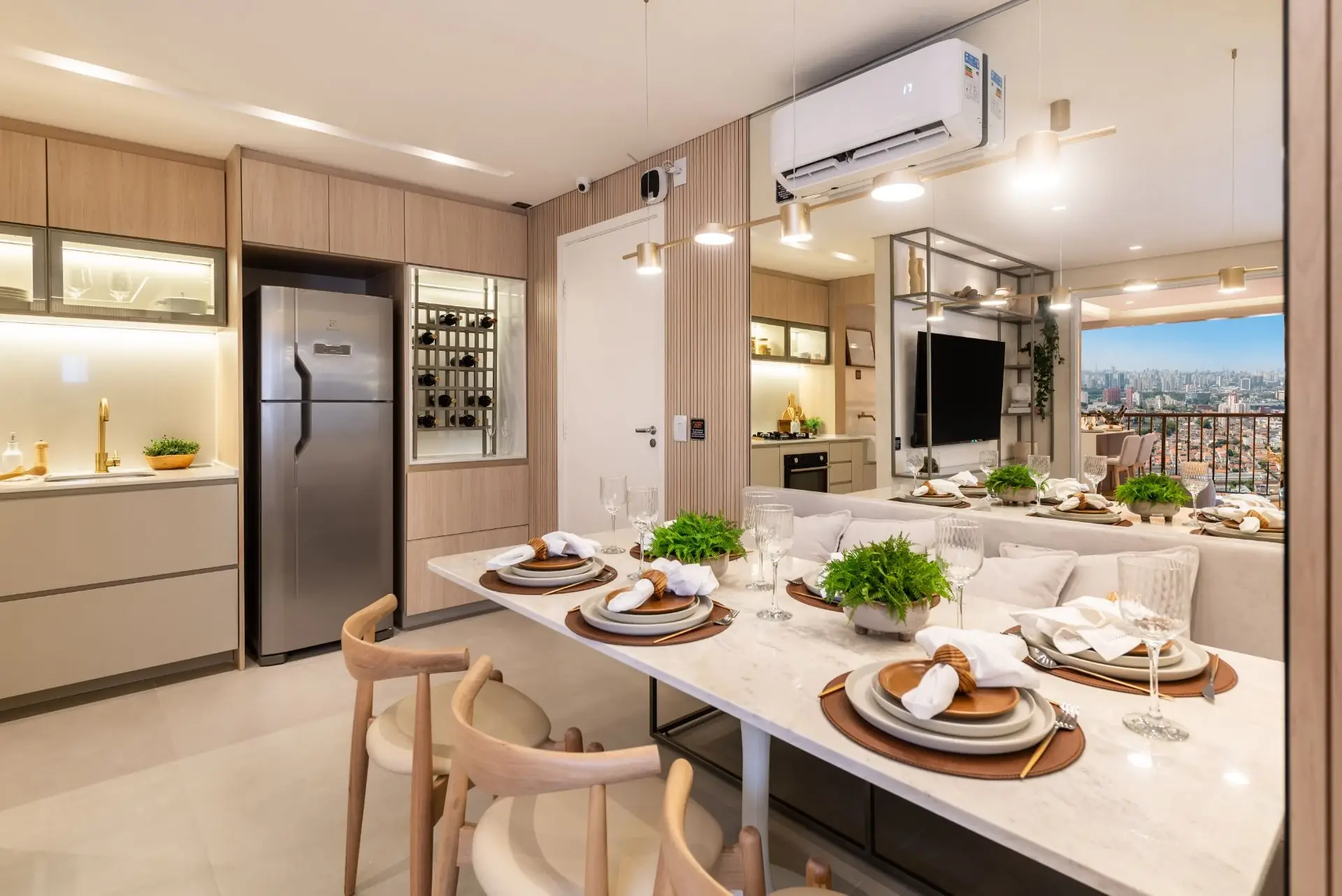 Like - Casa Verde em Casa Verde, São Paulo – foto 15