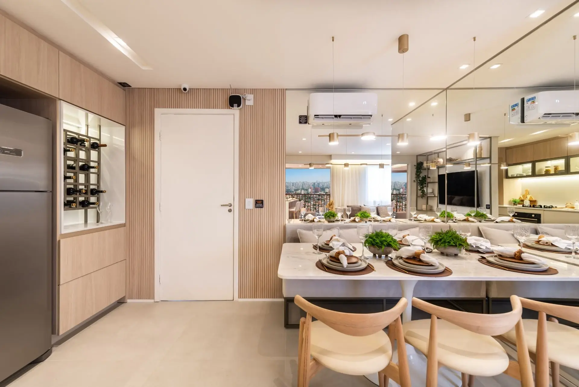 Like - Casa Verde em Casa Verde, São Paulo – foto 16