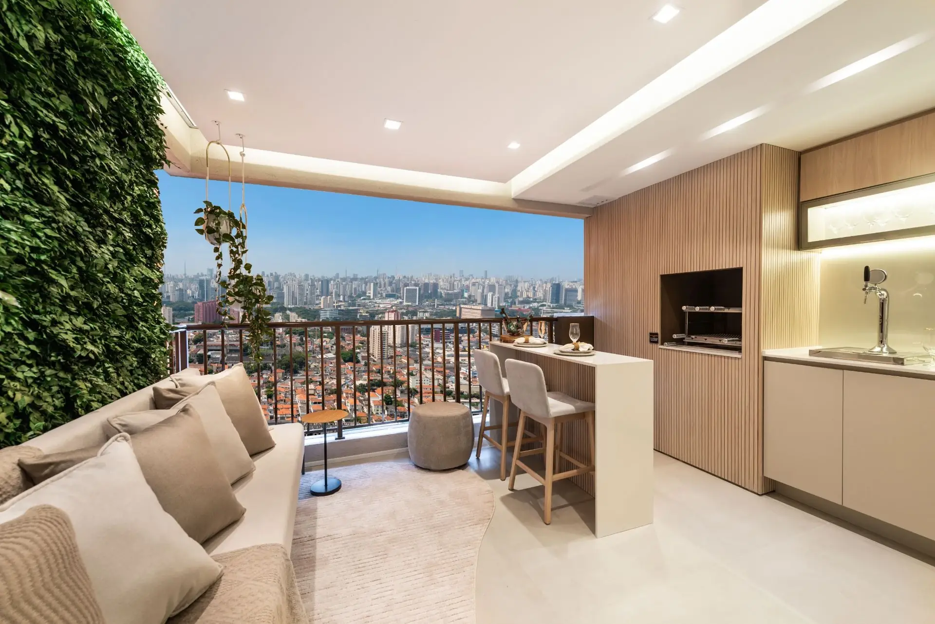 Like - Casa Verde em Casa Verde, São Paulo – foto 17