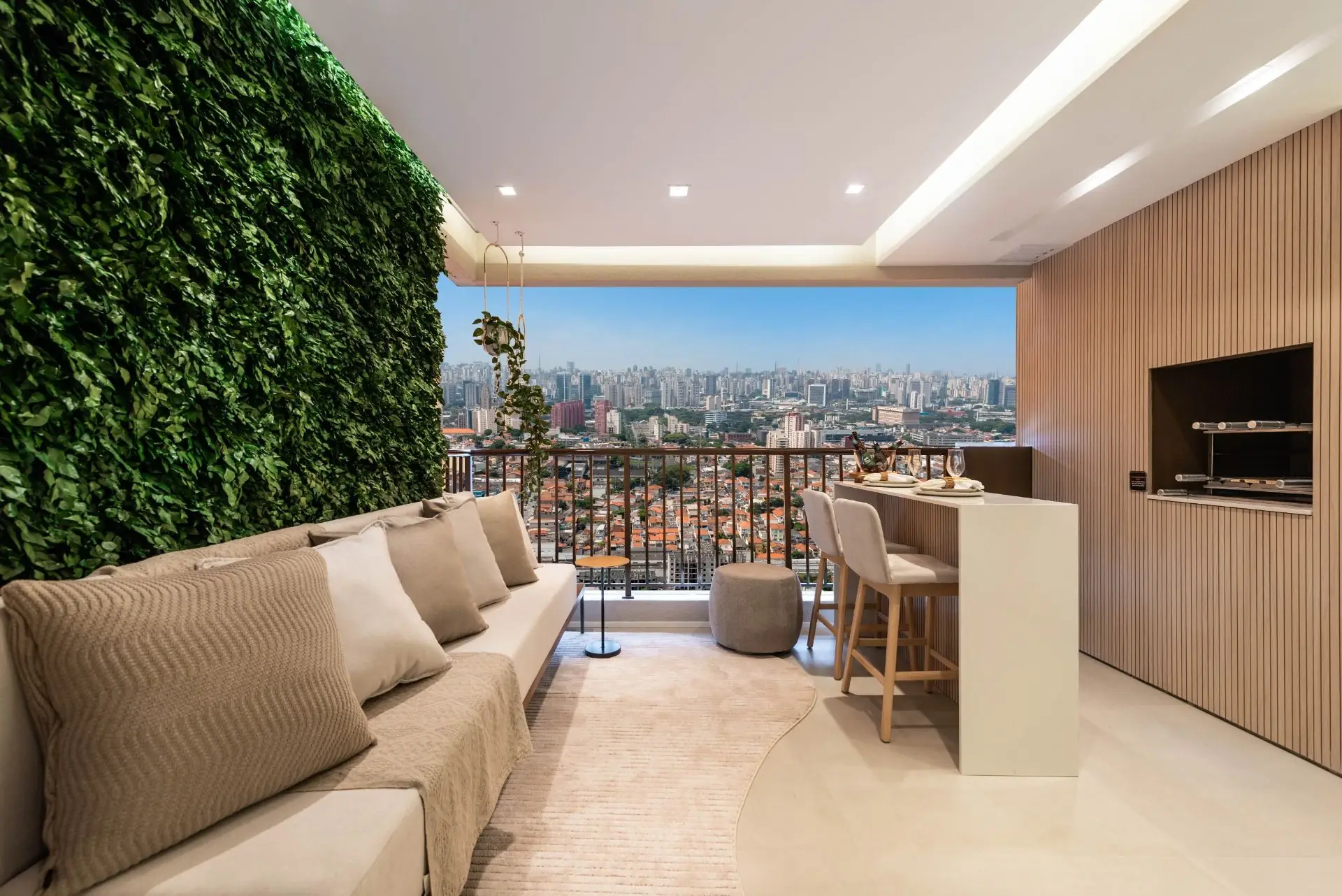 Like - Casa Verde em Casa Verde, São Paulo – foto 18