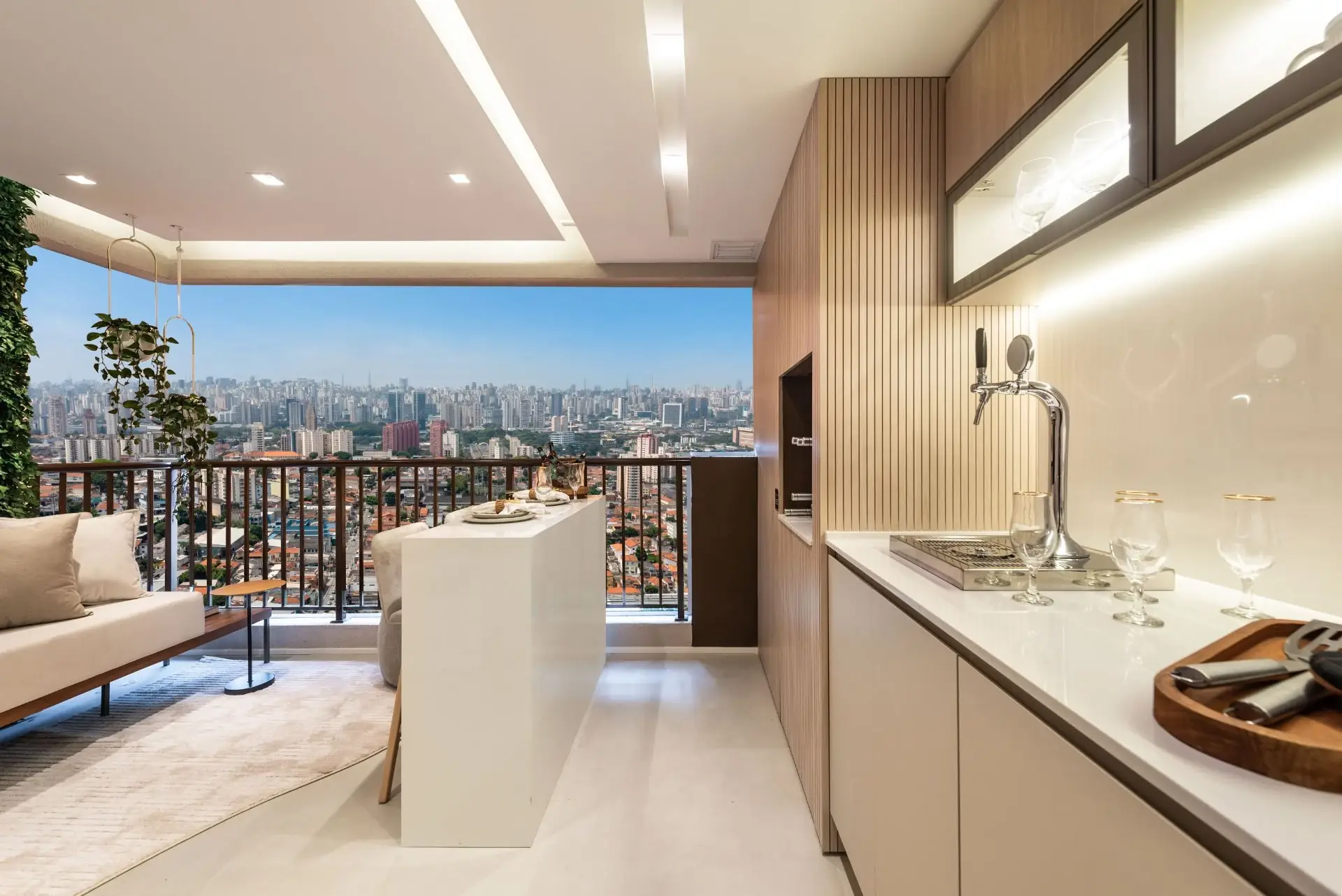 Like - Casa Verde em Casa Verde, São Paulo – foto 19