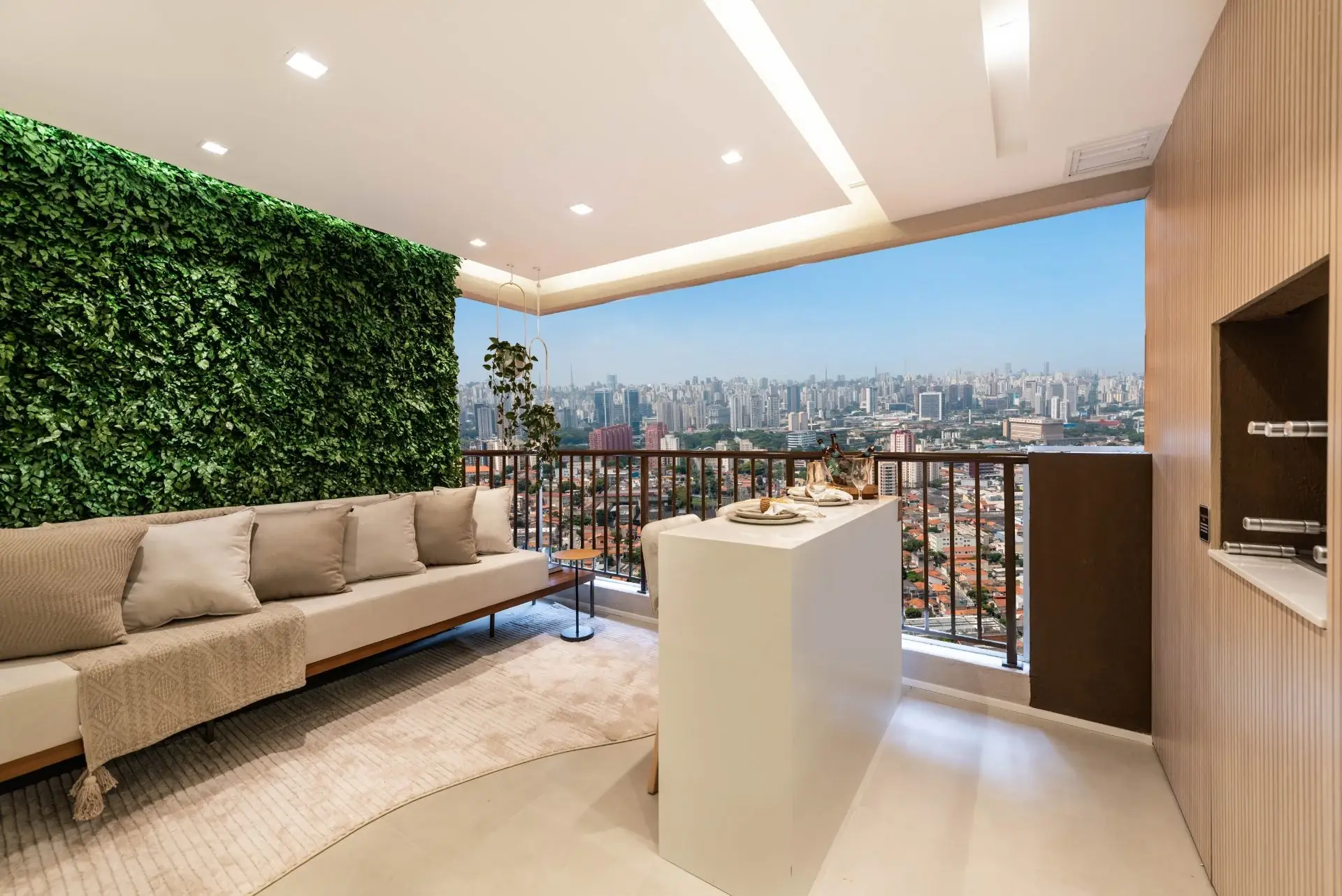 Like - Casa Verde em Casa Verde, São Paulo – foto 20