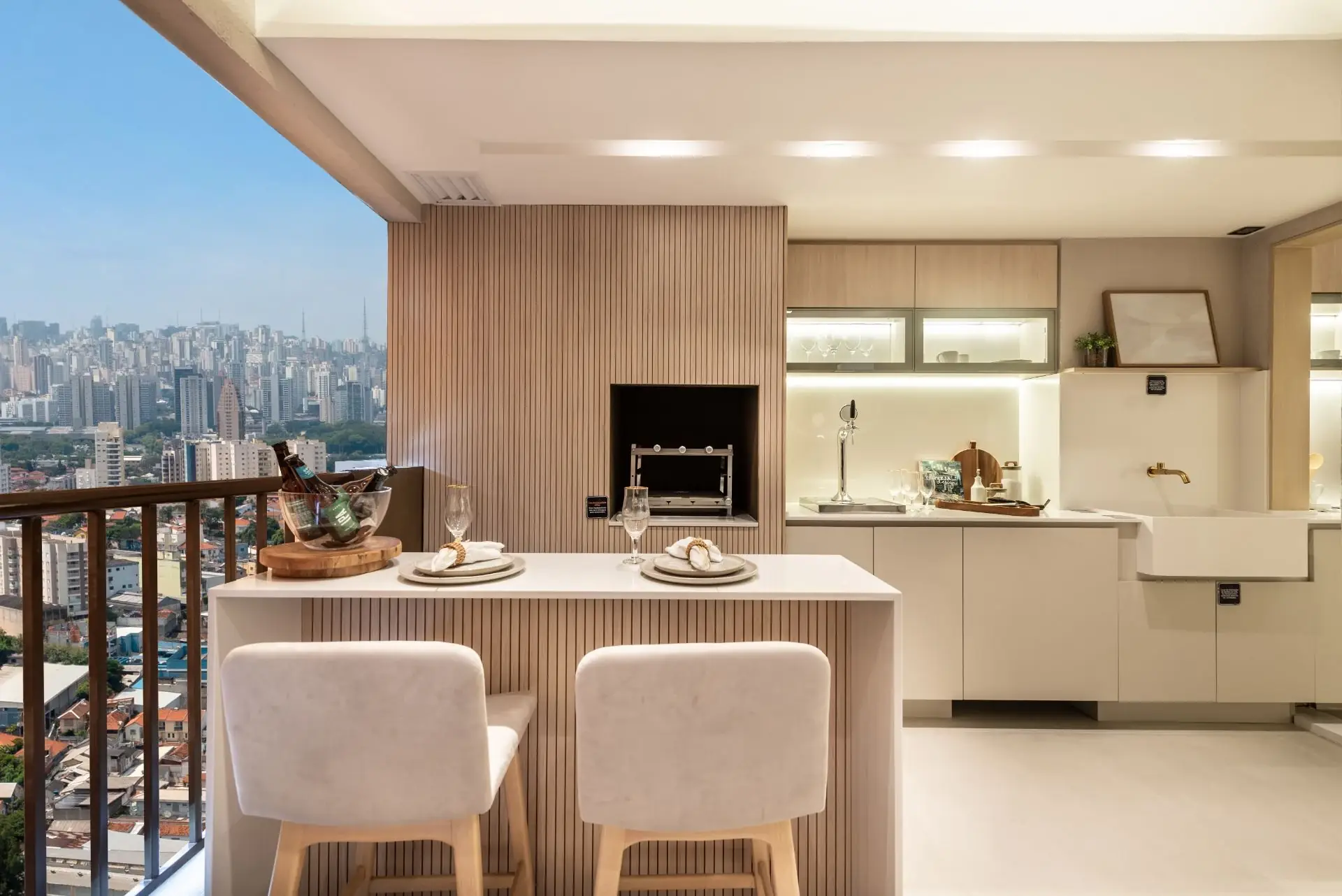 Like - Casa Verde em Casa Verde, São Paulo – foto 21