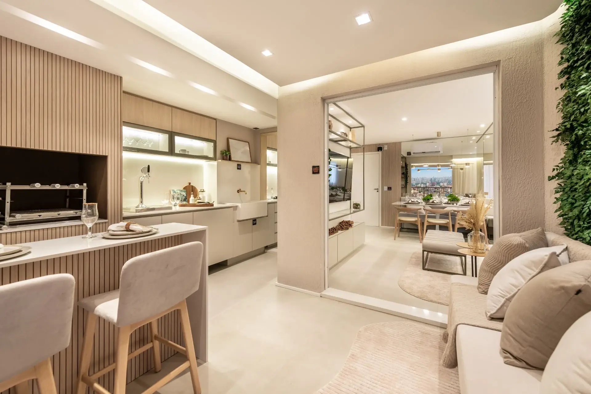 Like - Casa Verde em Casa Verde, São Paulo – foto 22
