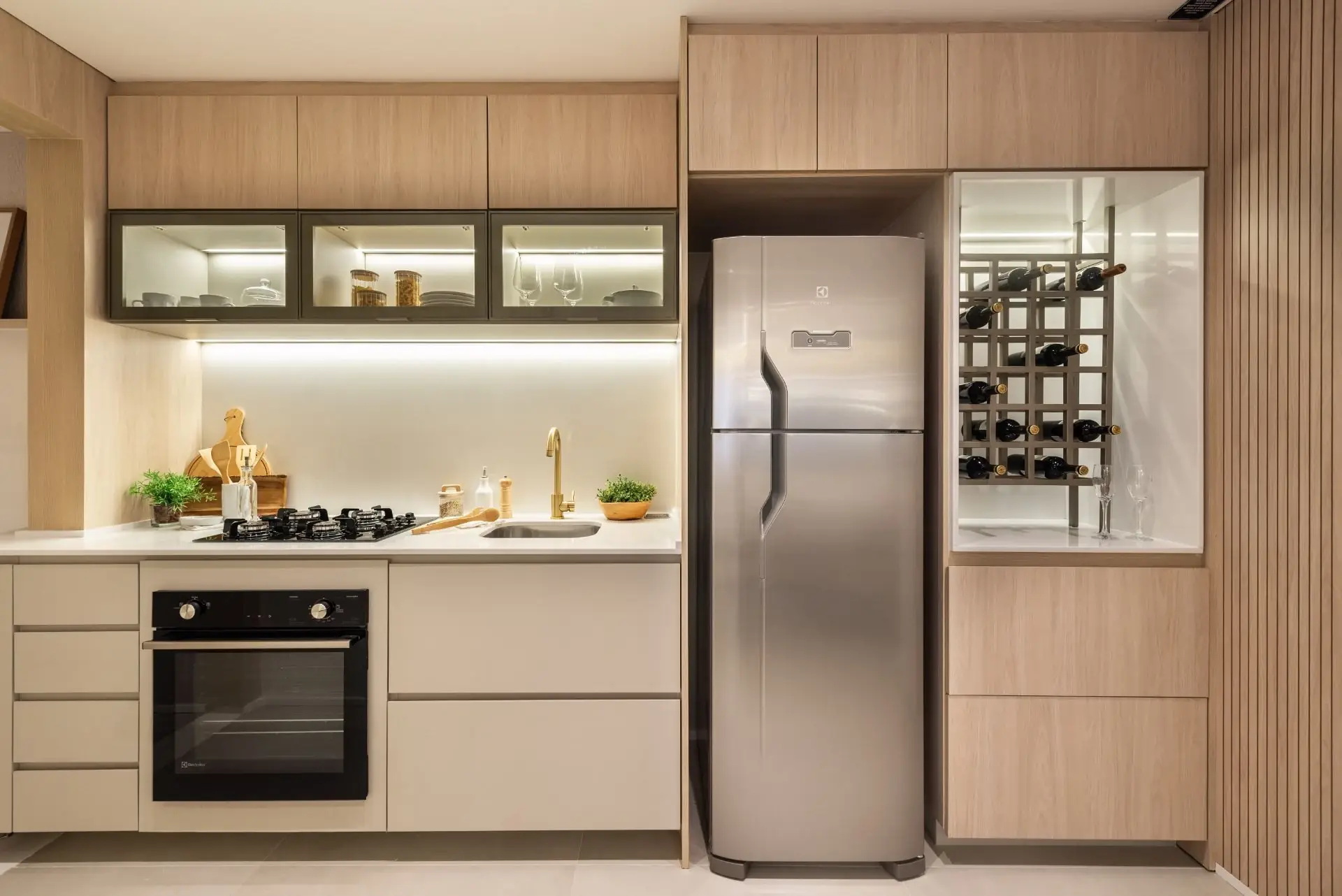 Like - Casa Verde em Casa Verde, São Paulo – foto 24