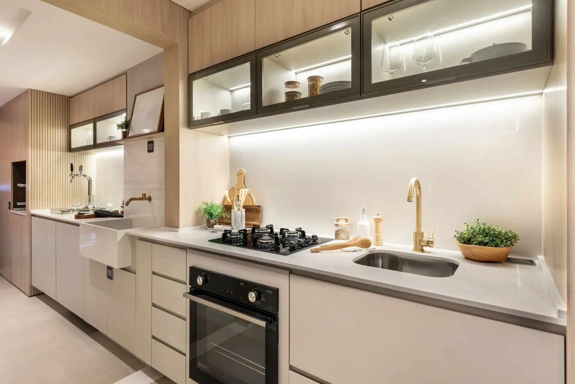 Like - Casa Verde em Casa Verde, São Paulo – foto 25