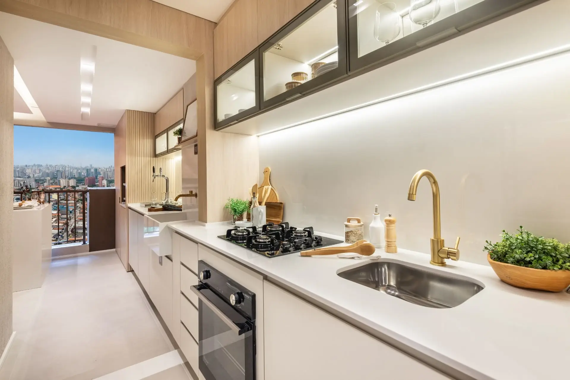 Like - Casa Verde em Casa Verde, São Paulo – foto 26