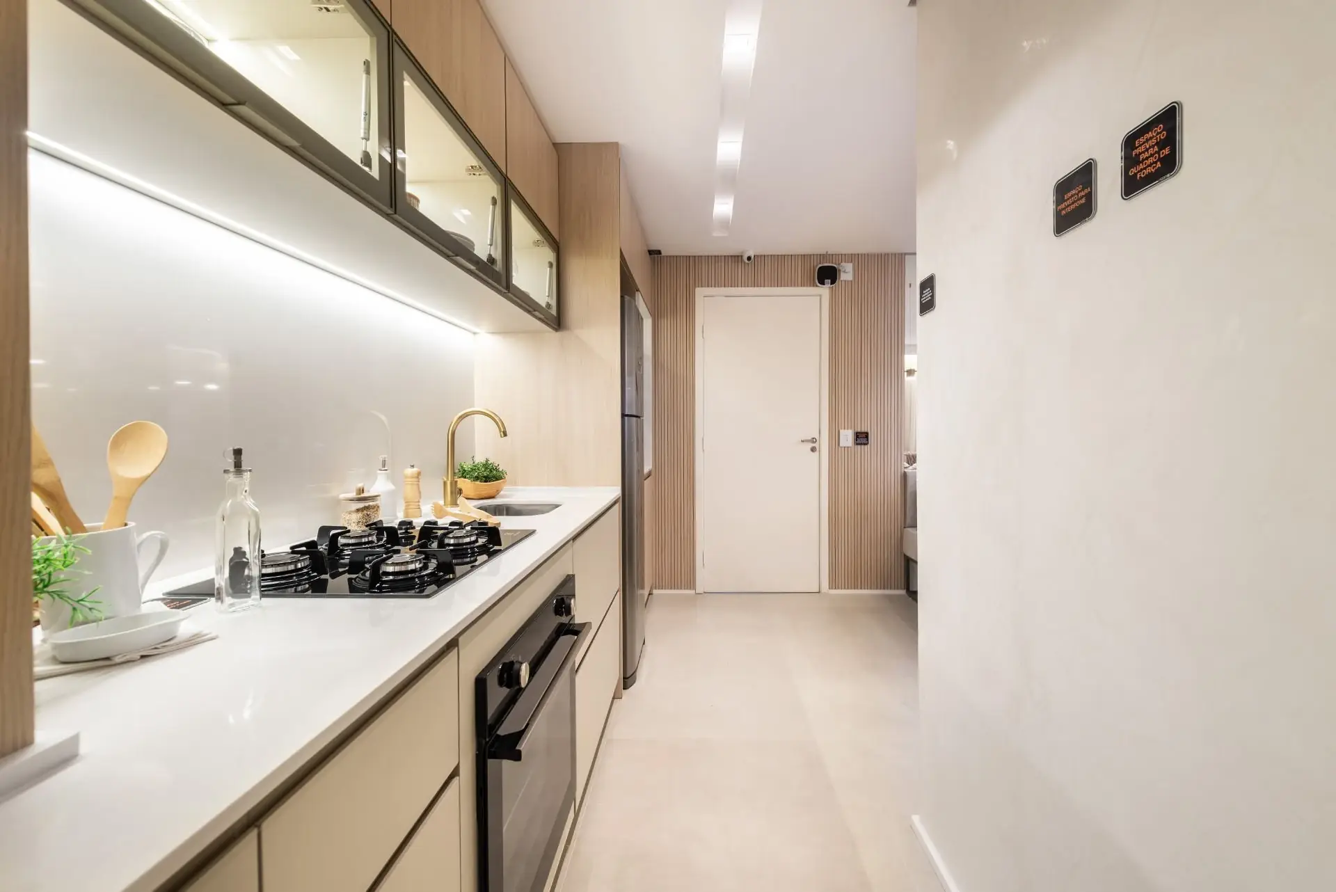 Like - Casa Verde em Casa Verde, São Paulo – foto 27