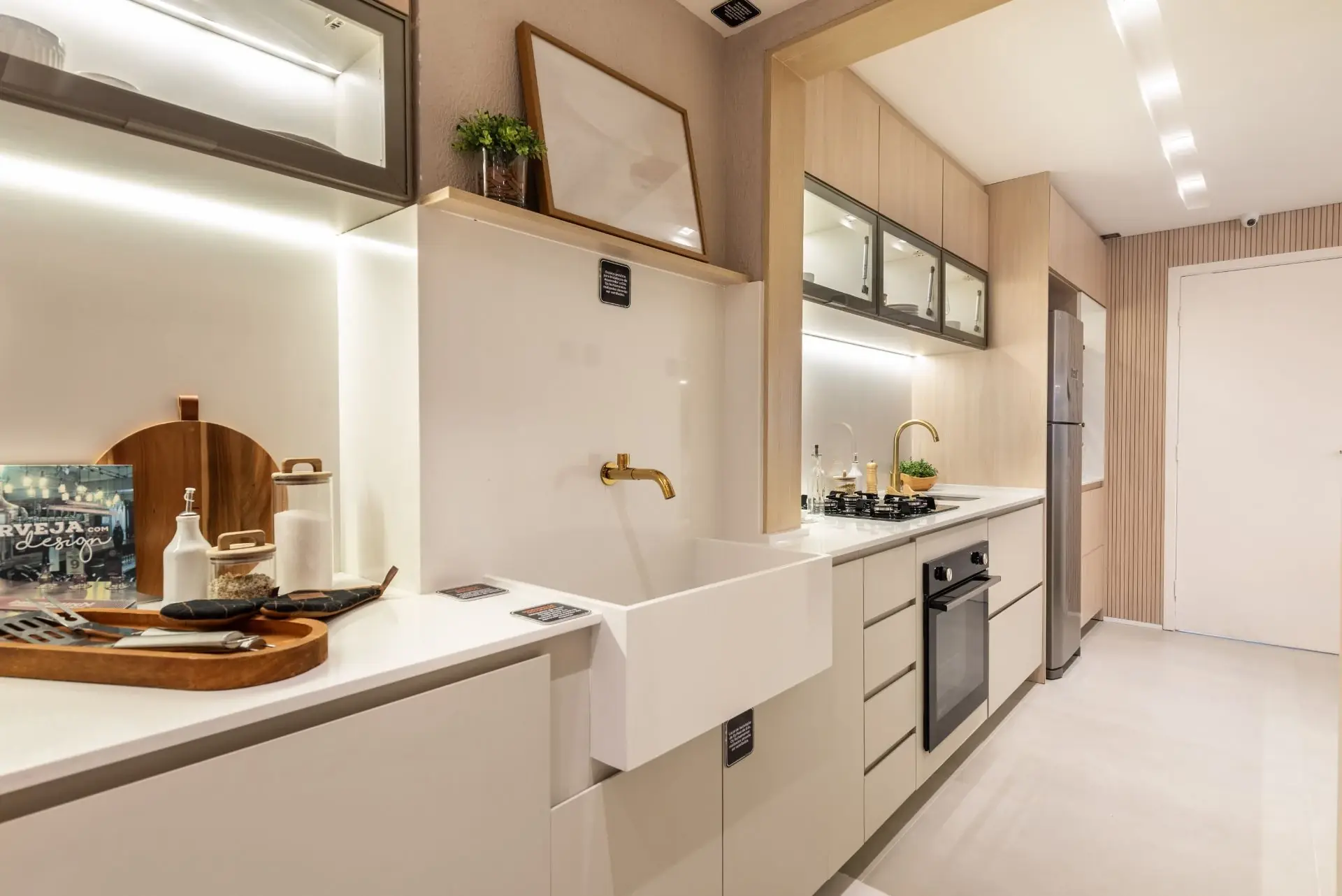 Like - Casa Verde em Casa Verde, São Paulo – foto 28