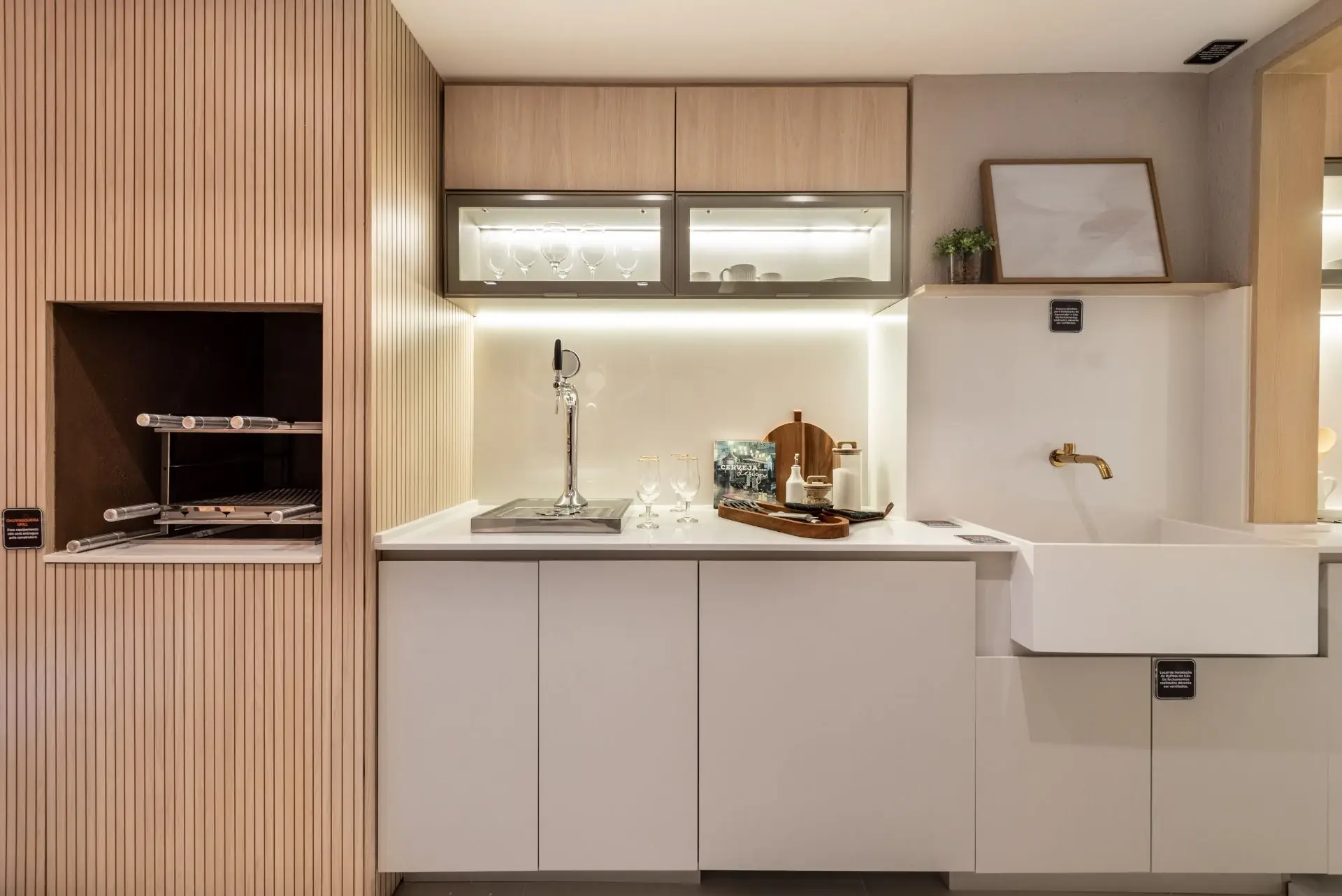 Like - Casa Verde em Casa Verde, São Paulo – foto 29