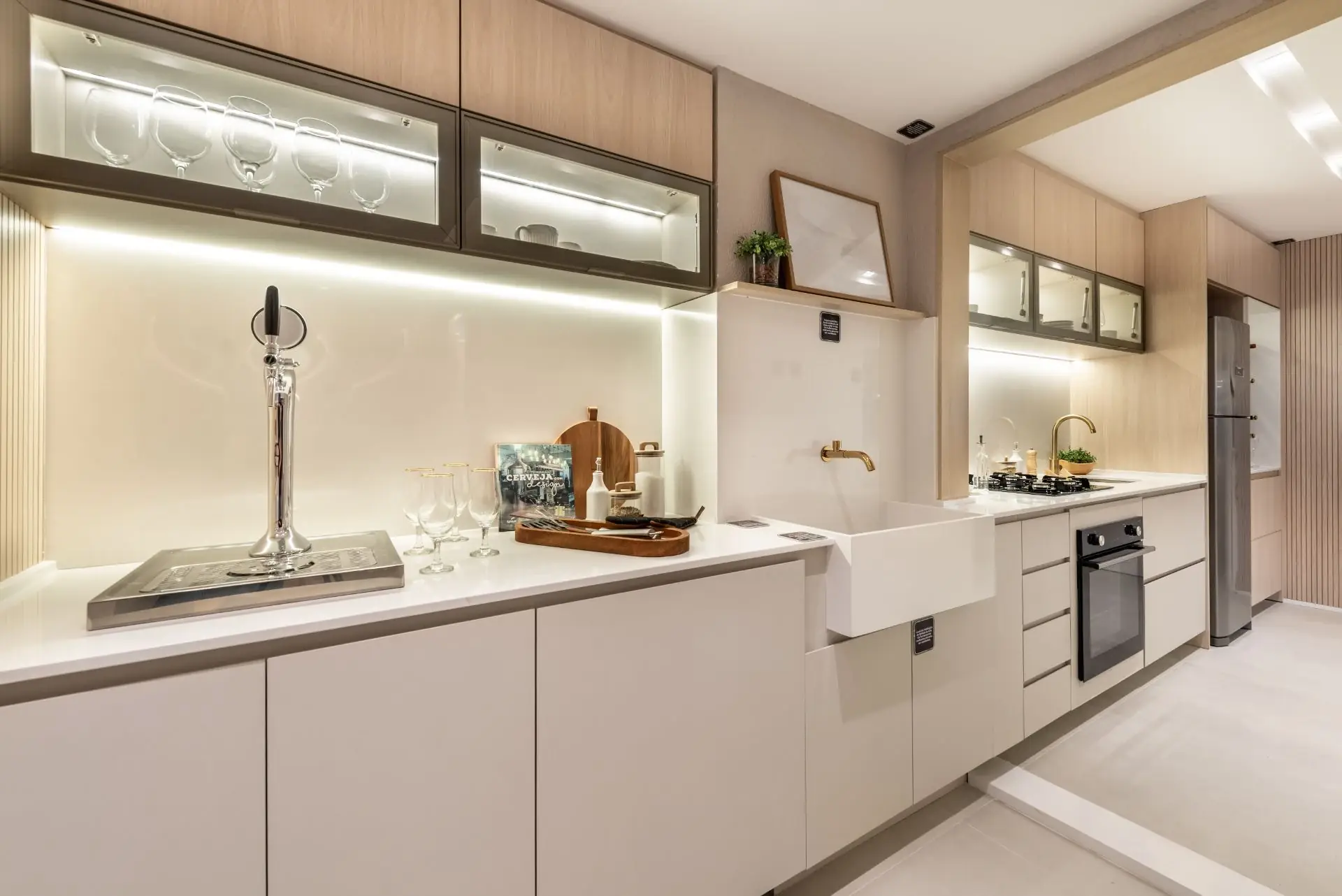 Like - Casa Verde em Casa Verde, São Paulo – foto 30